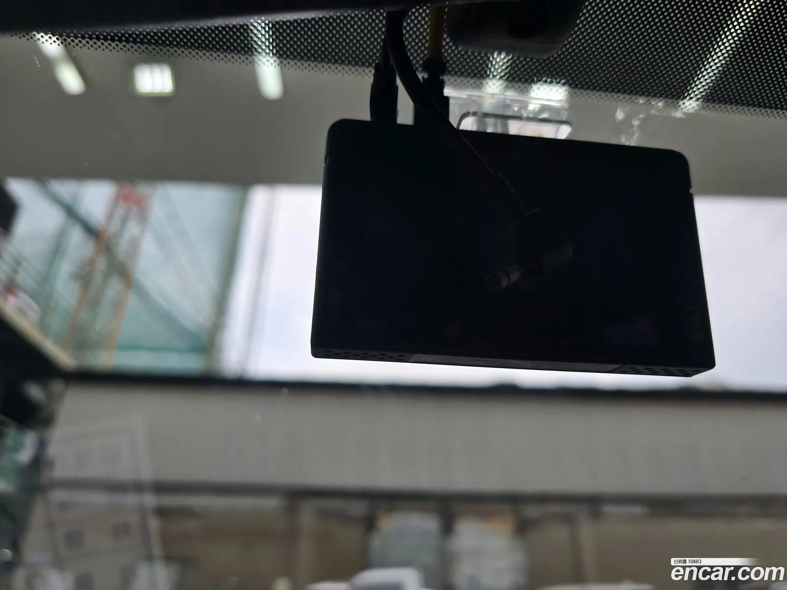 Hyundai LF Sonata 2014 — 6