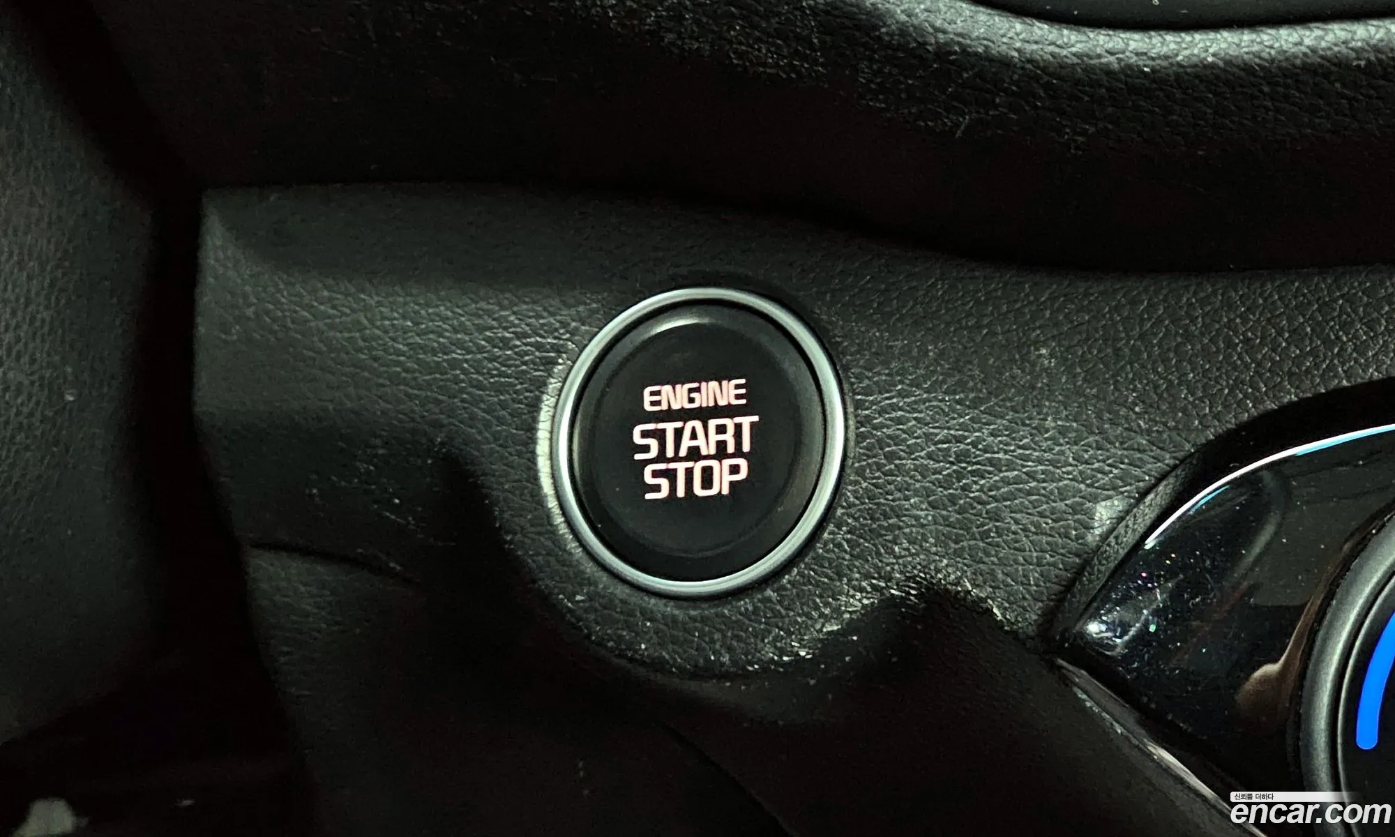 Kia K3 2019 — 14