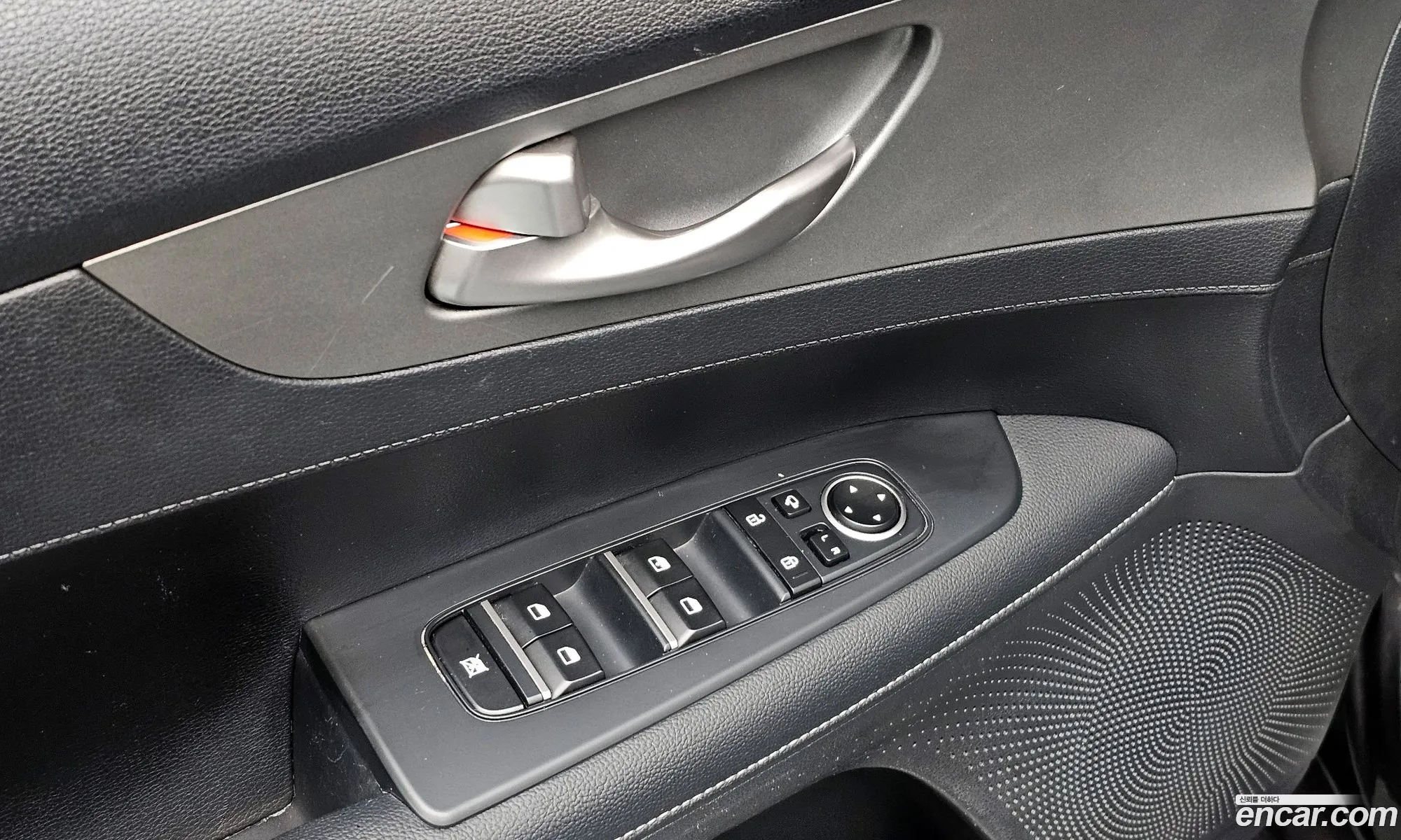 Kia K3 2019 — 6