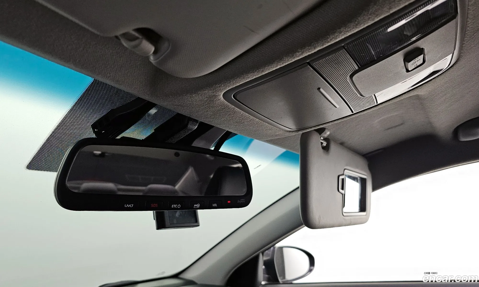 Kia K3 2019 — 3