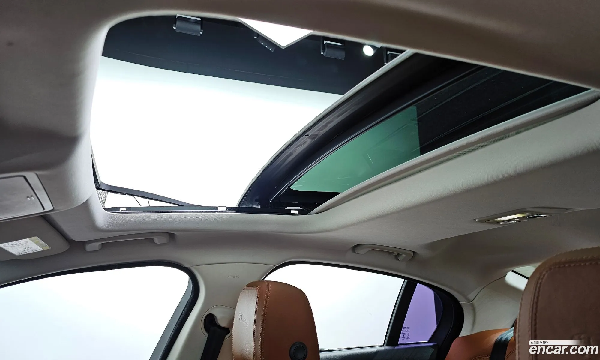 Jaguar XE 2017 SAJAB4BN2HCP03335 — 6