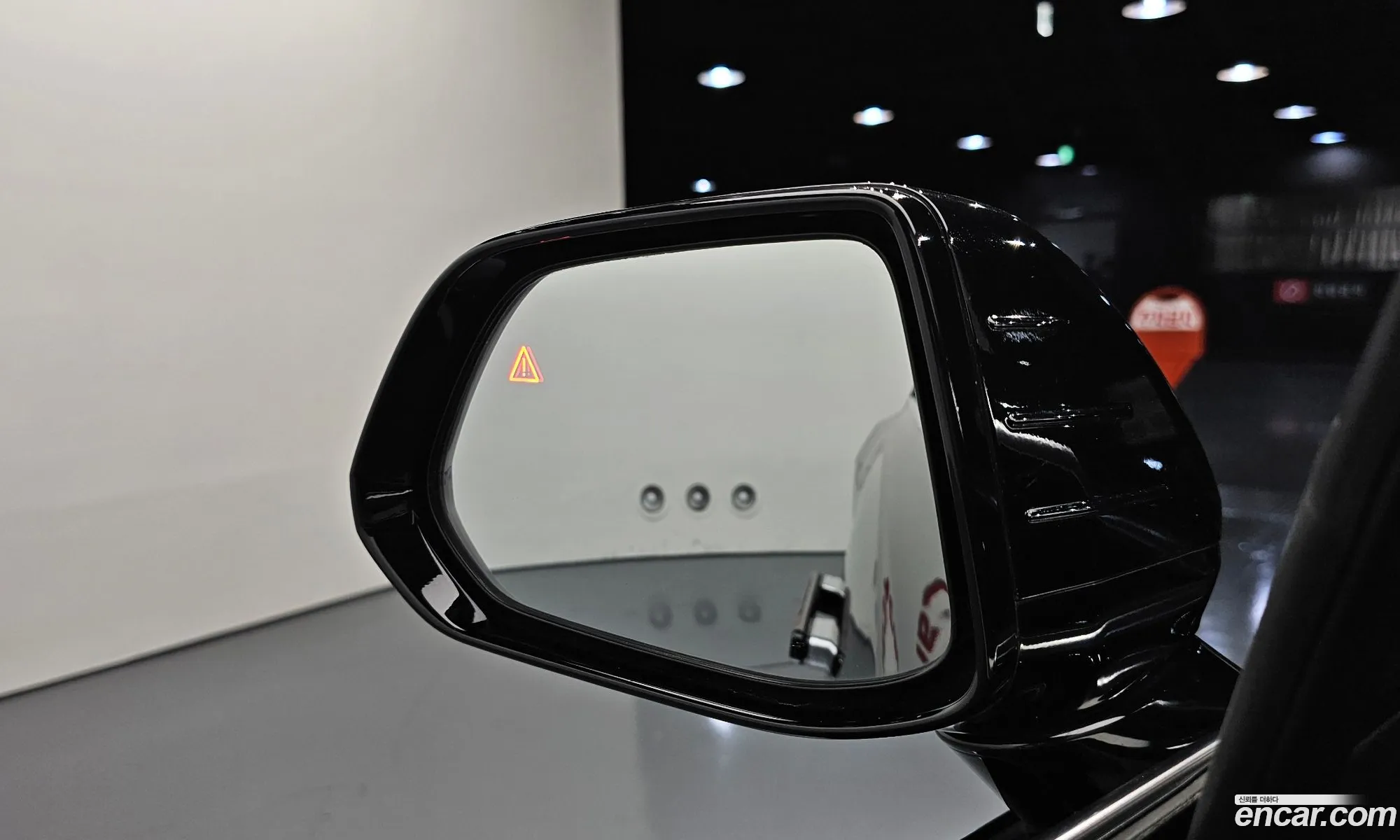 Hyundai Grandeur 2023 — 9