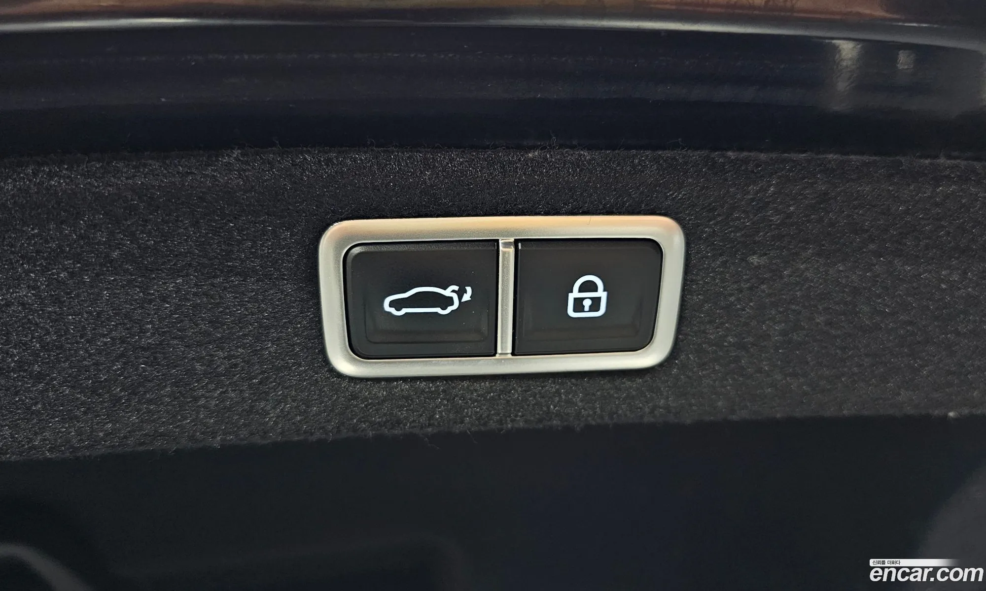 Hyundai Grandeur 2023 — 2