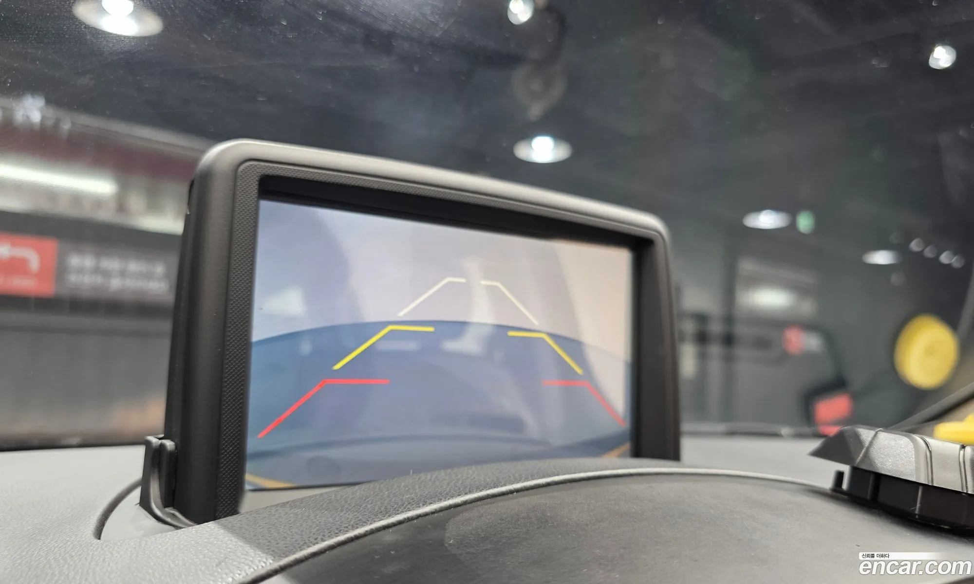 Hyundai Grand Starex 2019 — 17