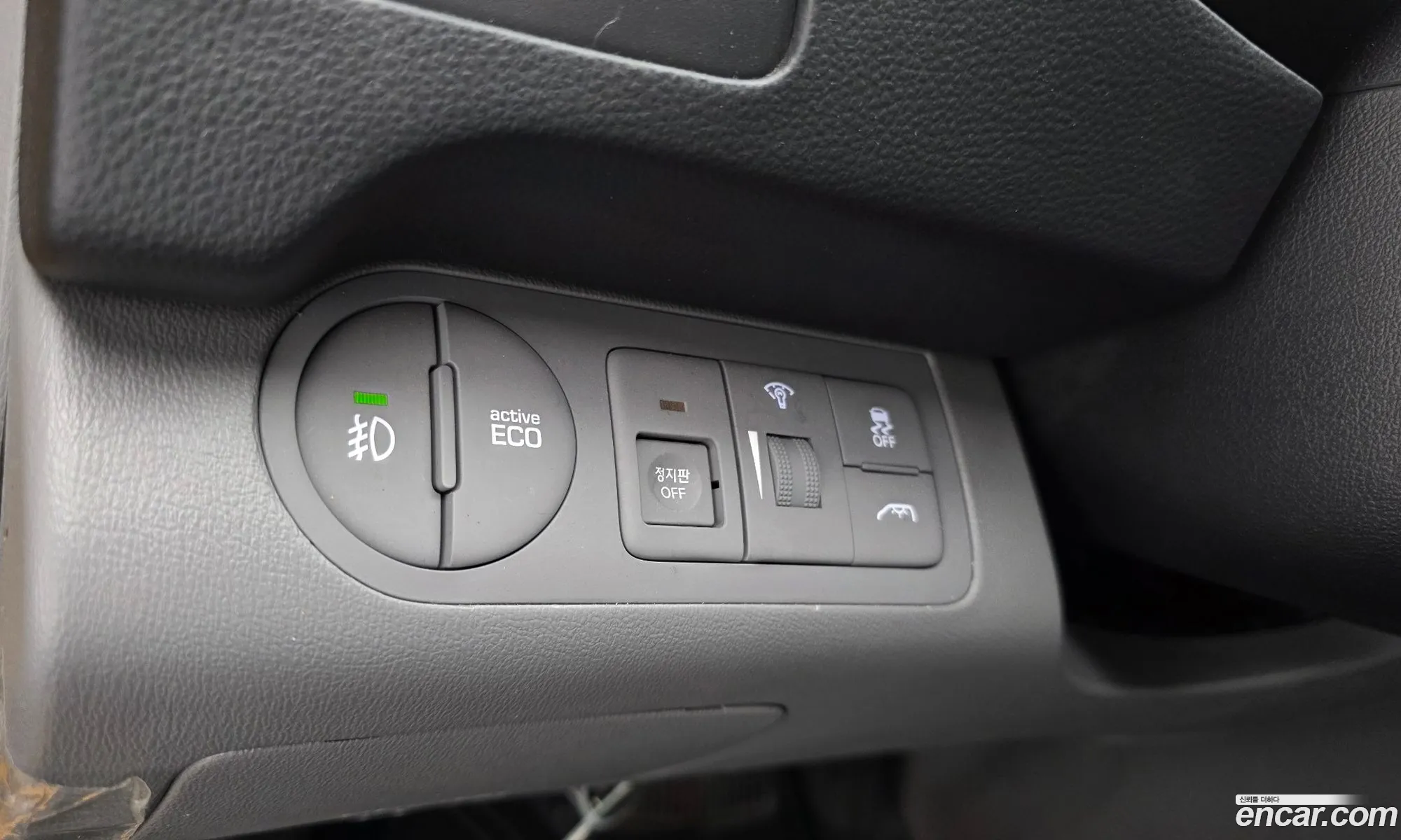 Hyundai Grand Starex 2019 — 7
