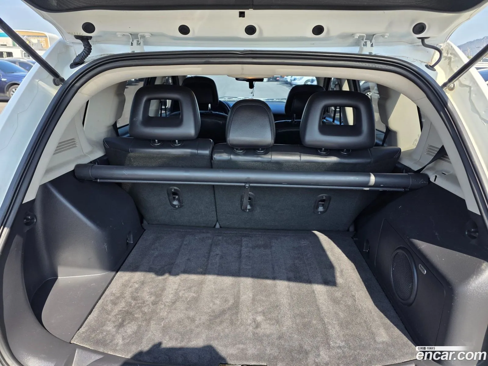 Jeep Compass 2013 — 4