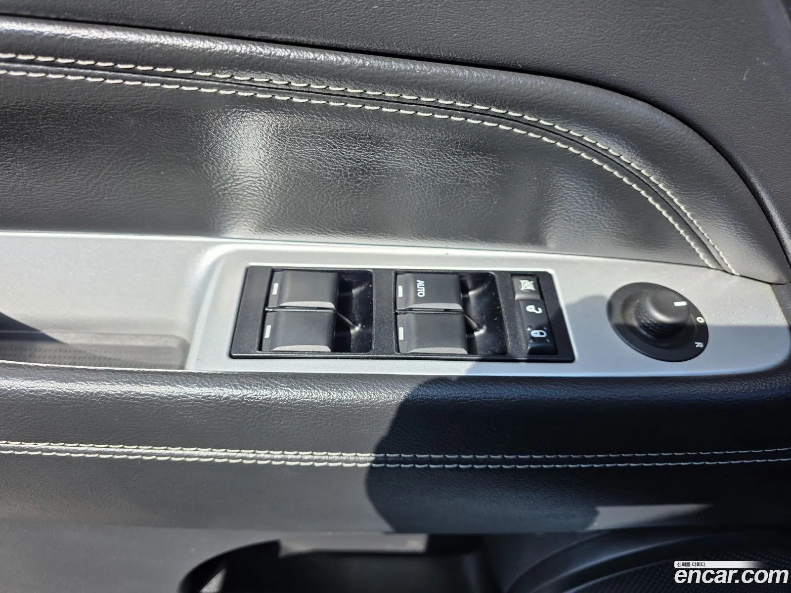 Jeep Compass 2013 — 9