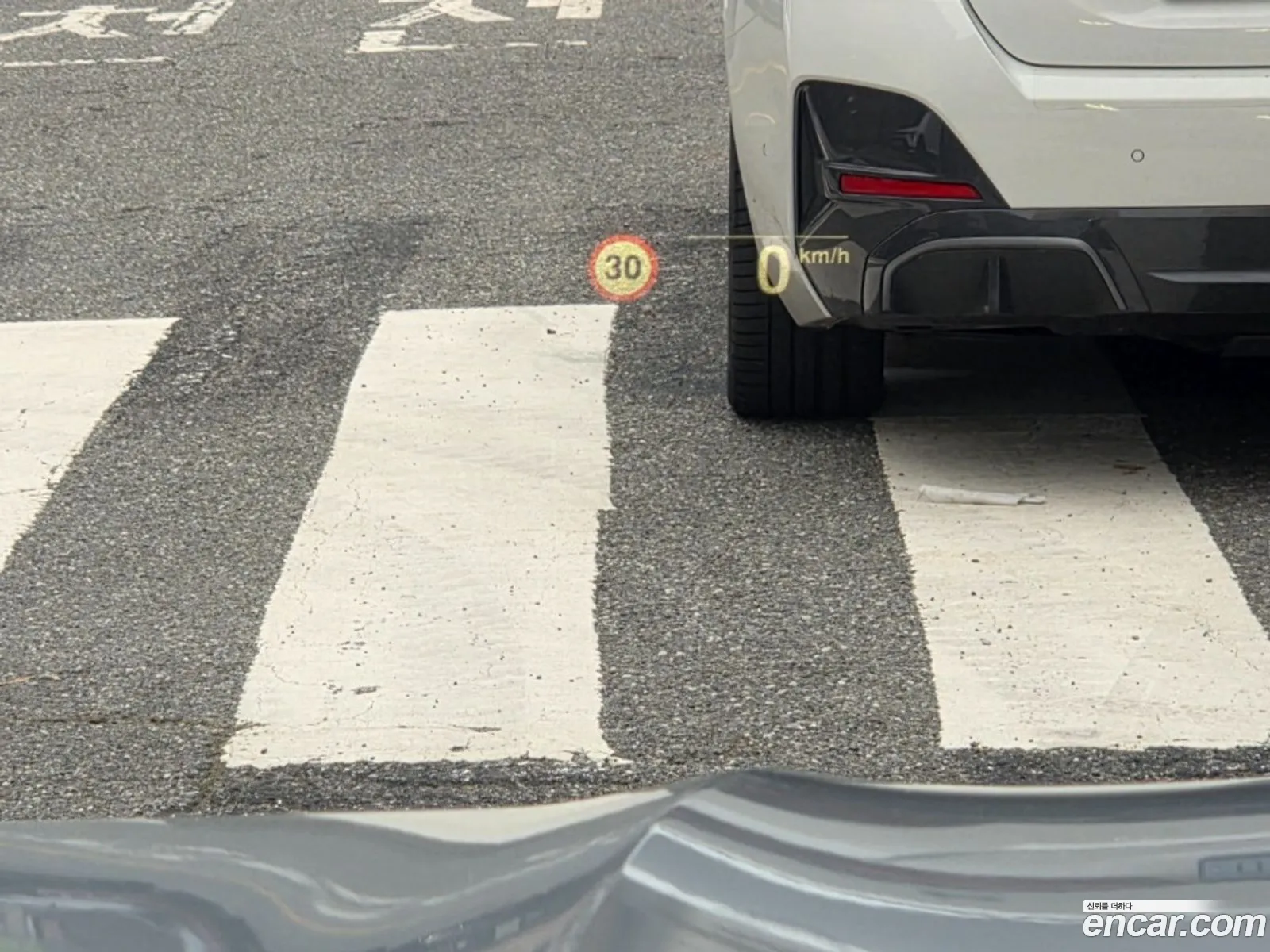 BMW X4 2025 — 4