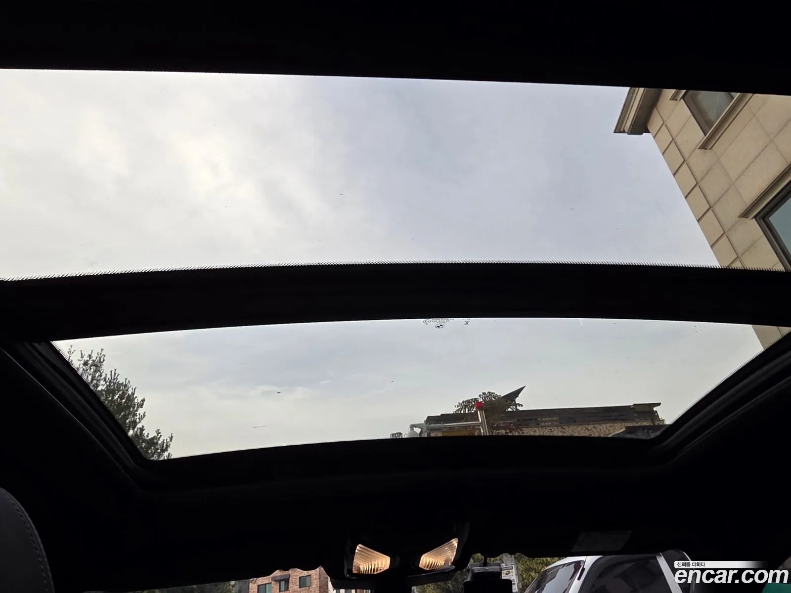BMW X4 2025 — 7