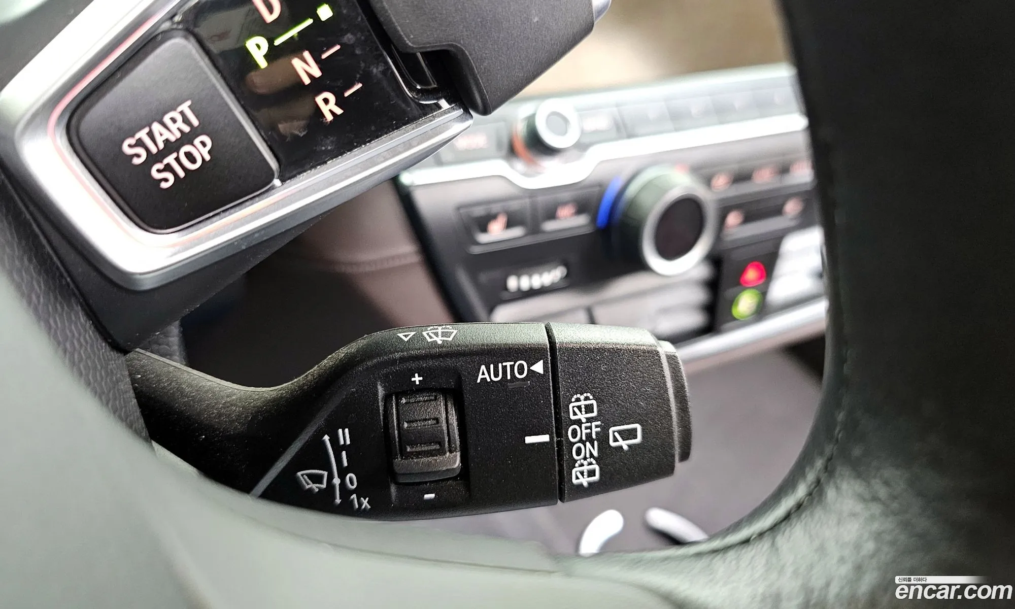 BMW i3 2019 WBY8P2109K7D34953 — 13