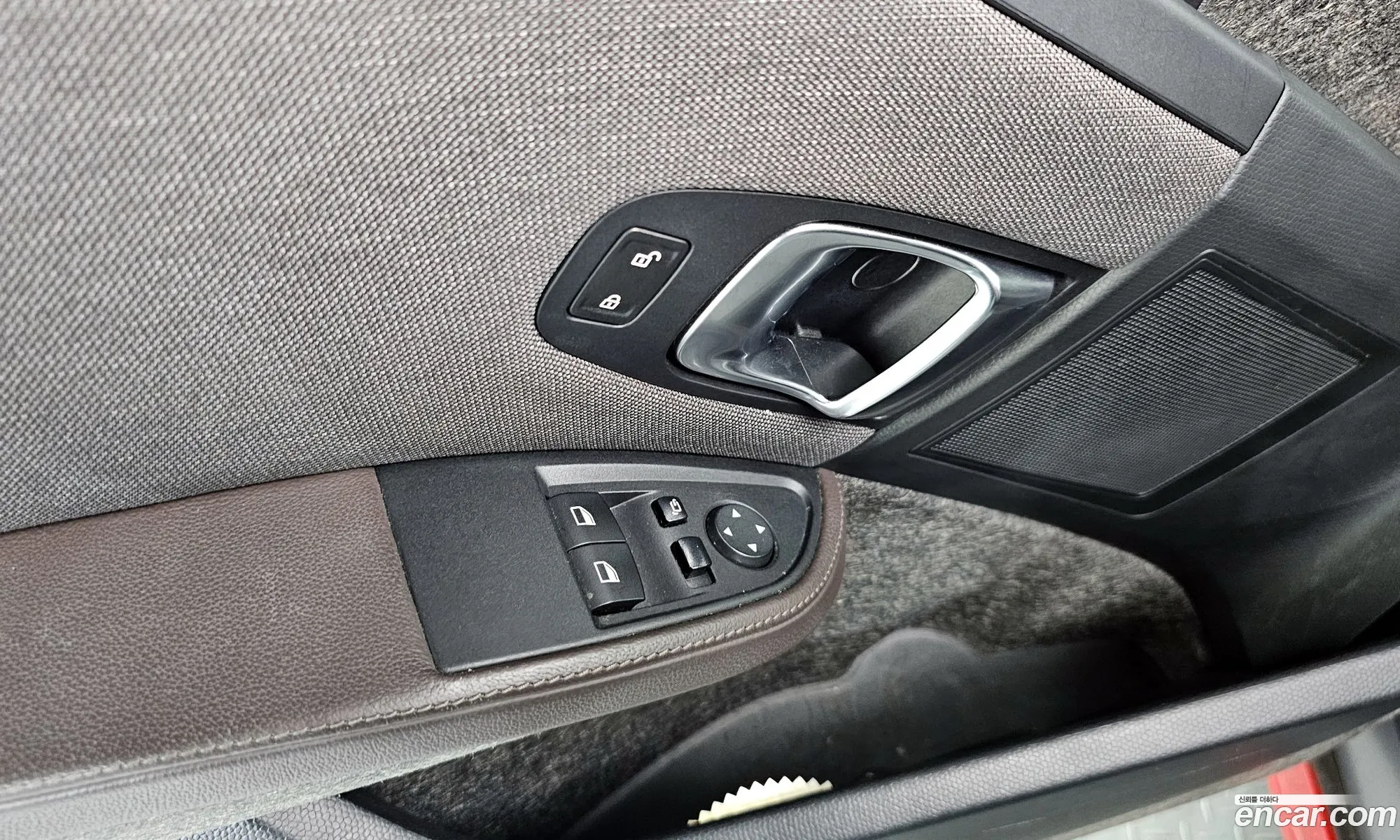BMW i3 2019 WBY8P2109K7D34953 — 19