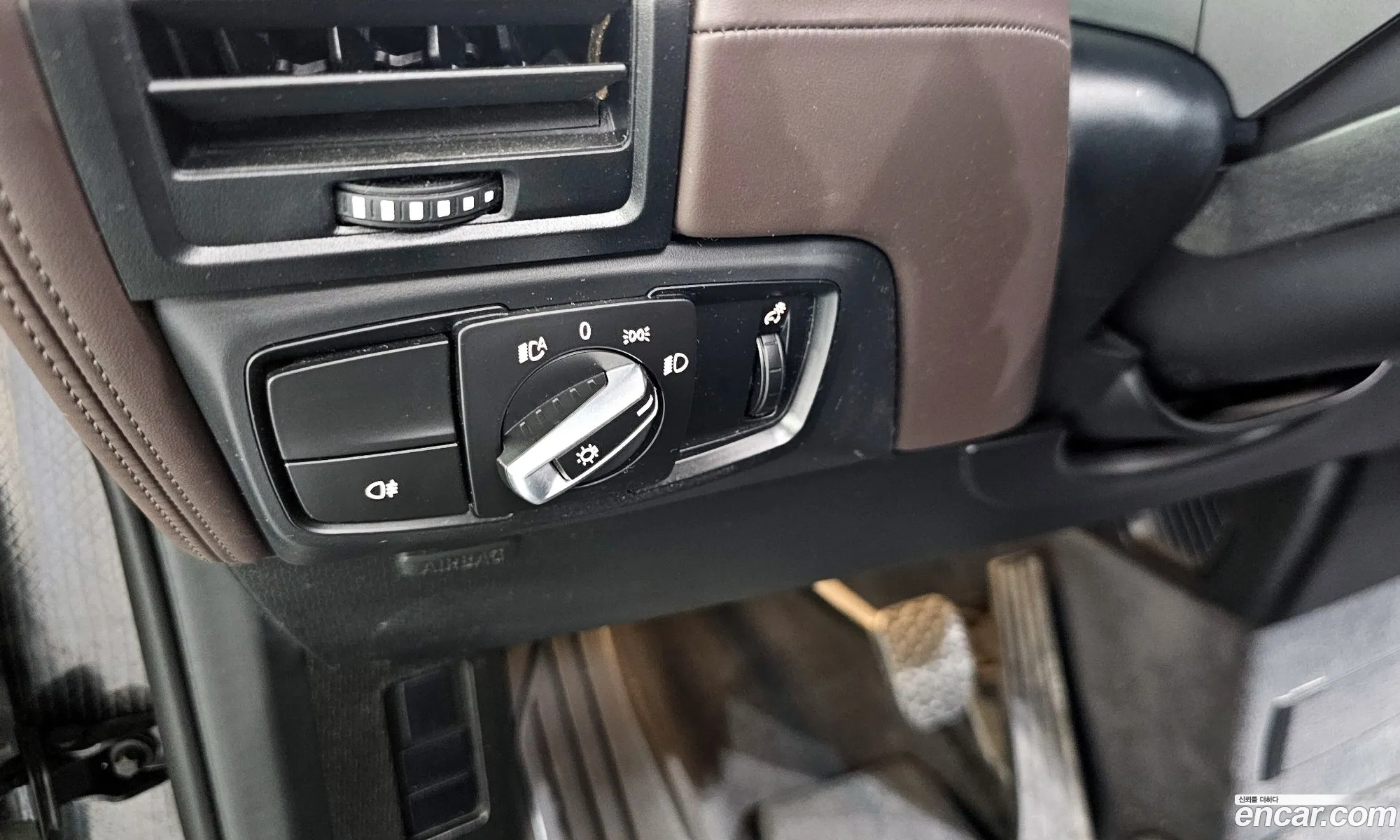 BMW i3 2019 WBY8P2109K7D34953 — 6