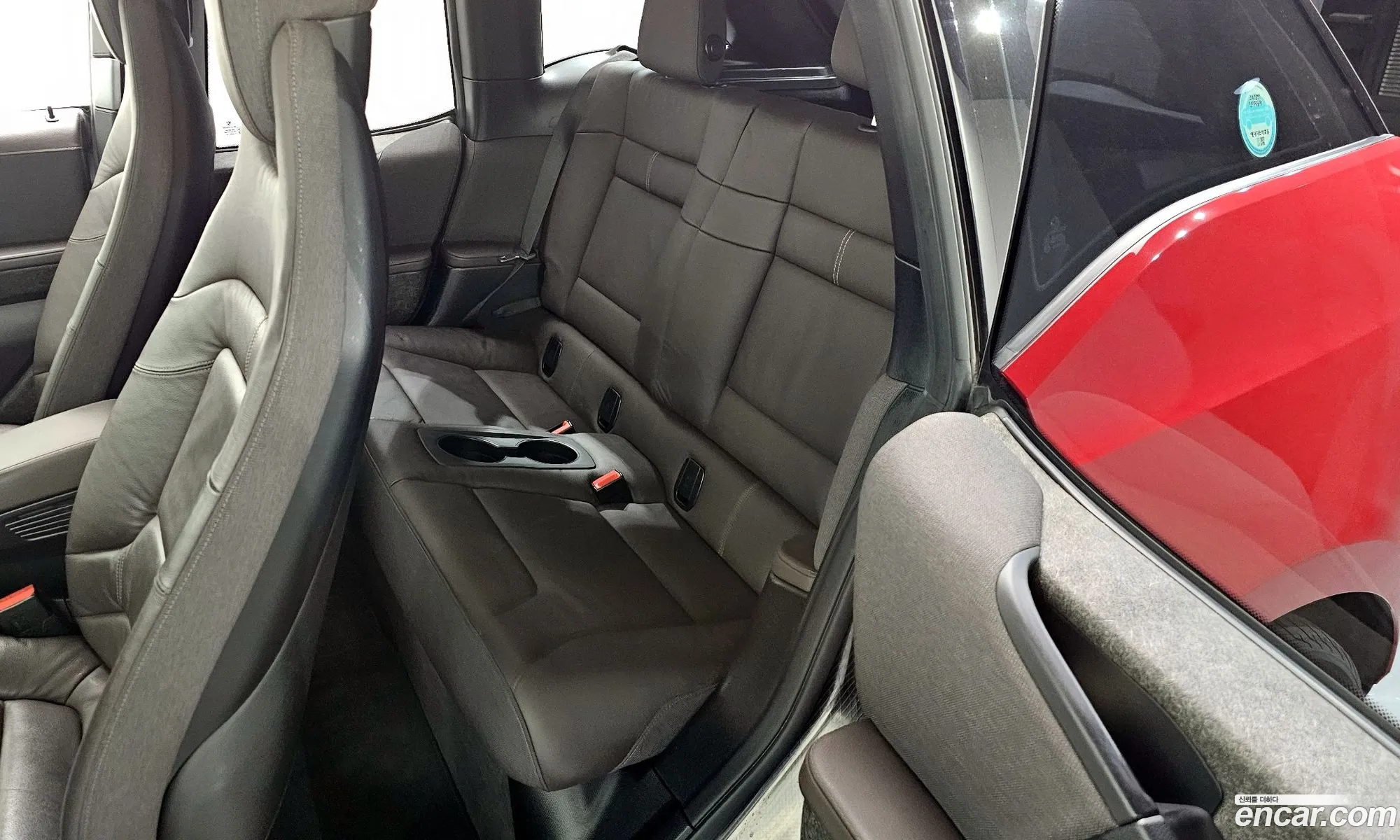 BMW i3 2019 WBY8P2109K7D34953 — 9