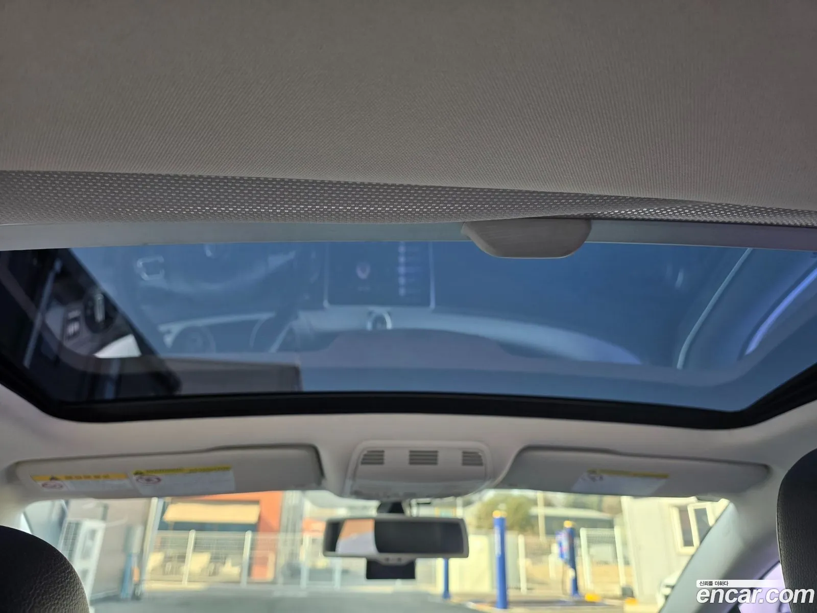 Volkswagen CC 2013 — 20