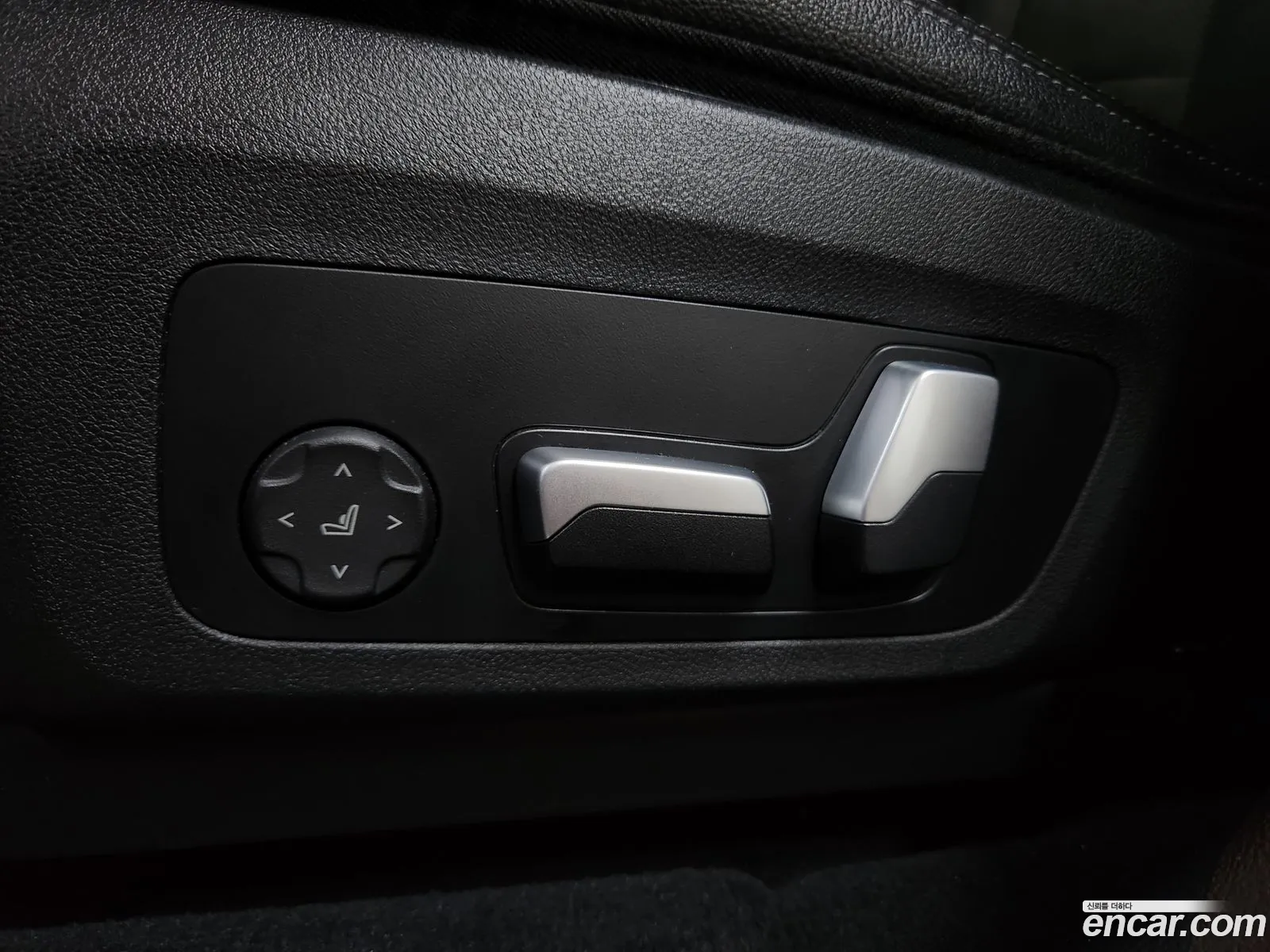 BMW X3 2023 — 18