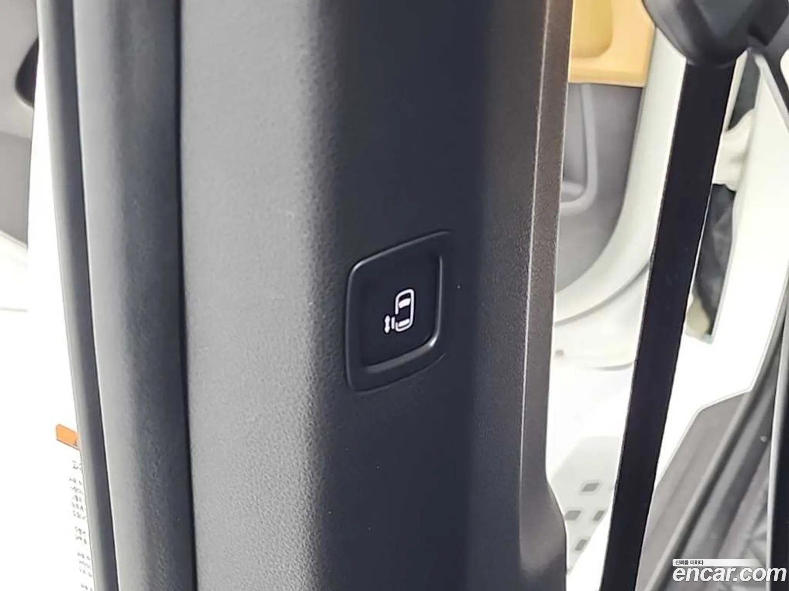 Kia Carnival 2020 — 2