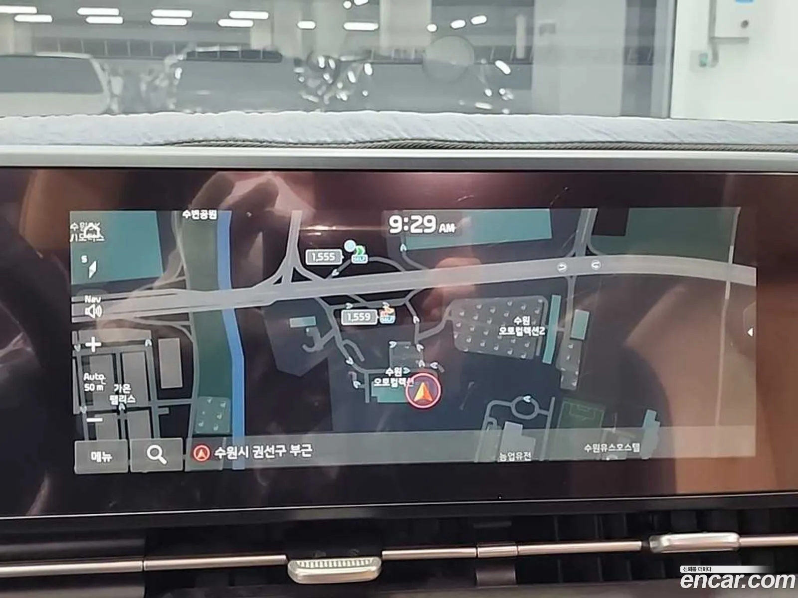 Kia Carnival 2020 — 16