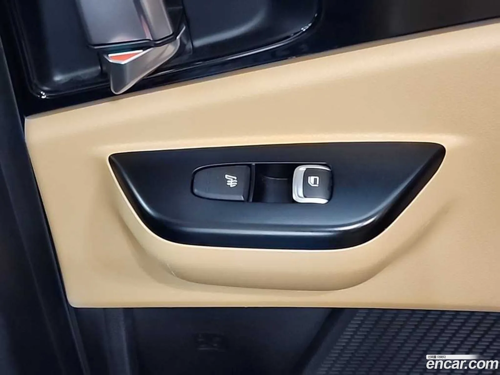 Kia Carnival 2020 — 9