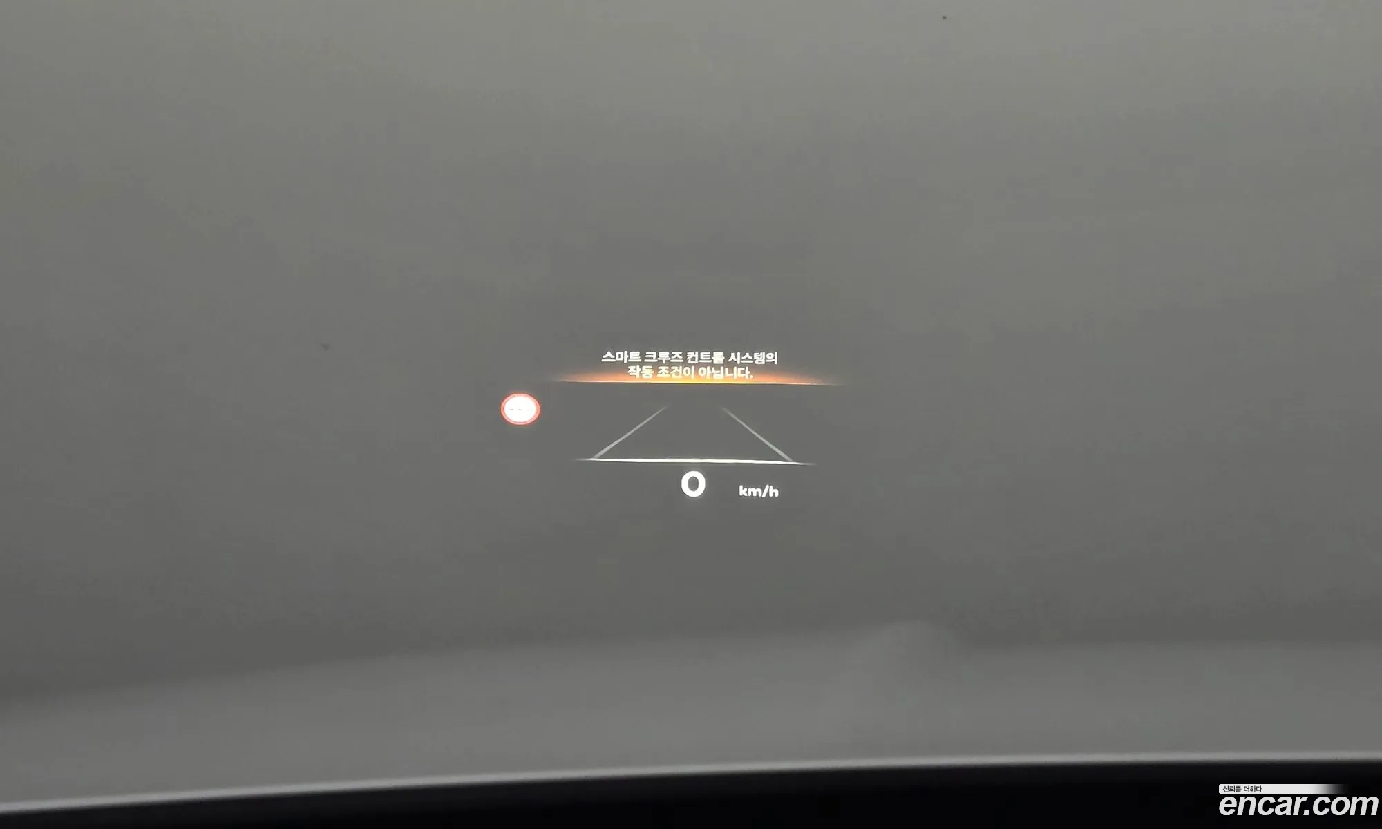 Genesis GV80 2023 KMTHA81BDRU186841 — 8