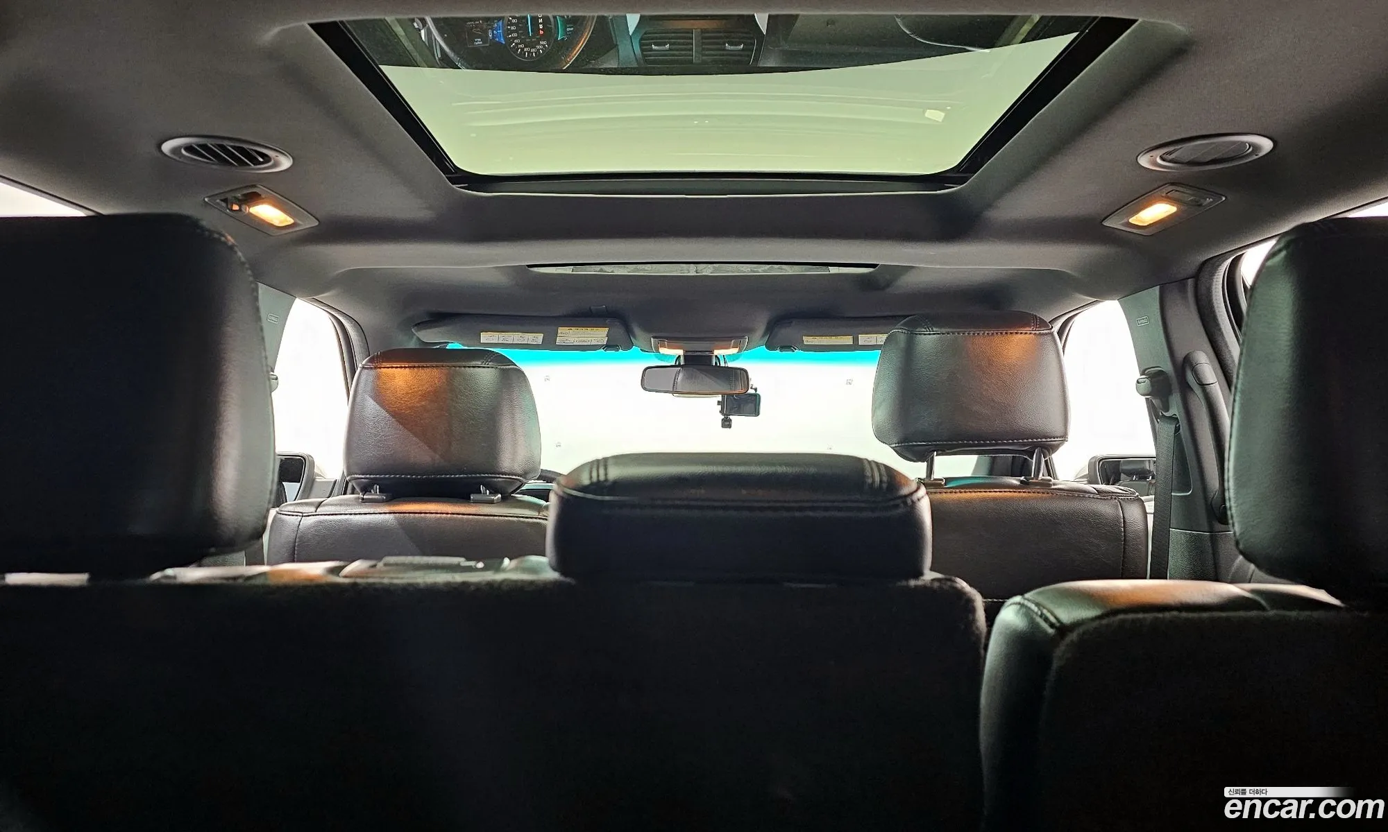 Ford Explorer 2013 1FM5K8F86EGA66669 — 19