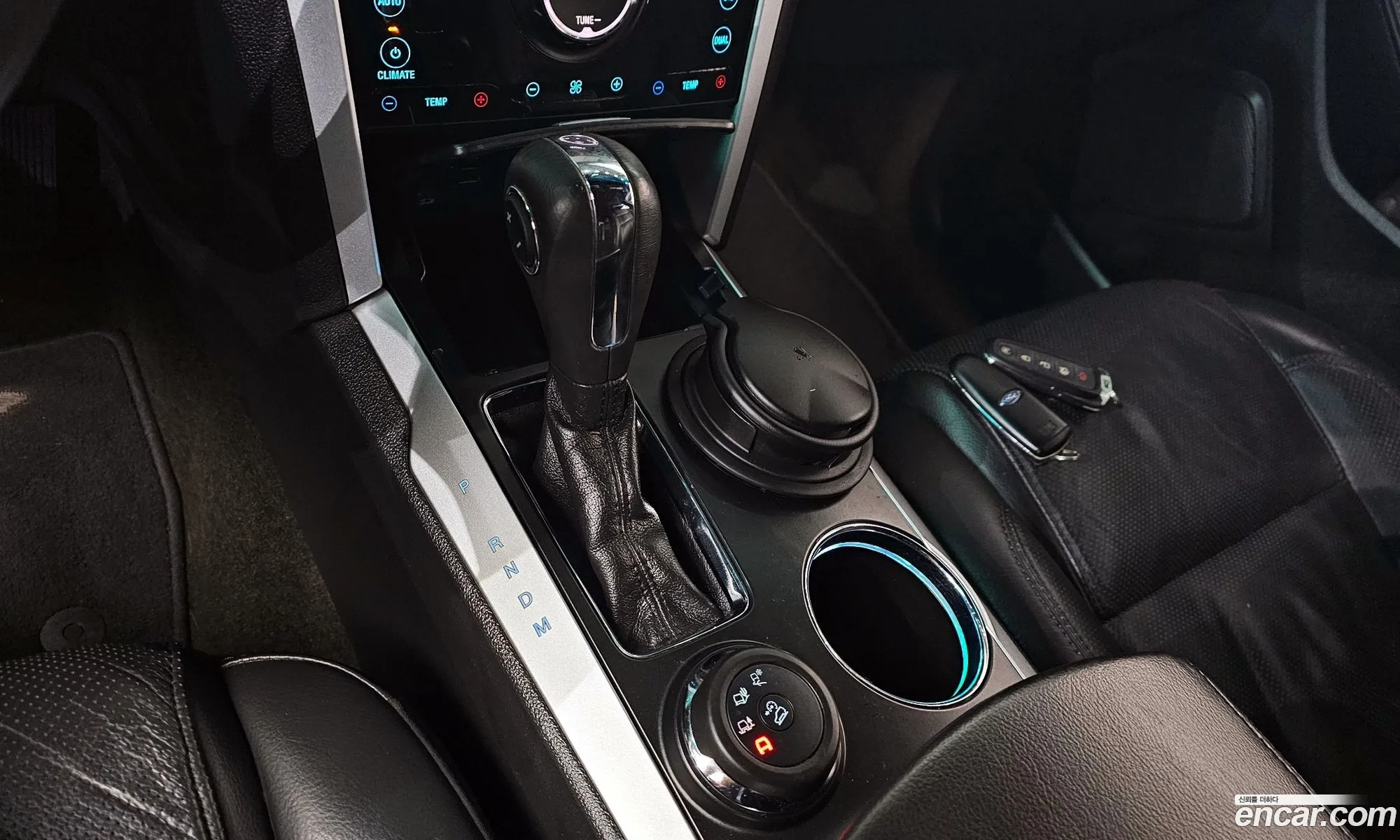 Ford Explorer 2013 1FM5K8F86EGA66669 — 5