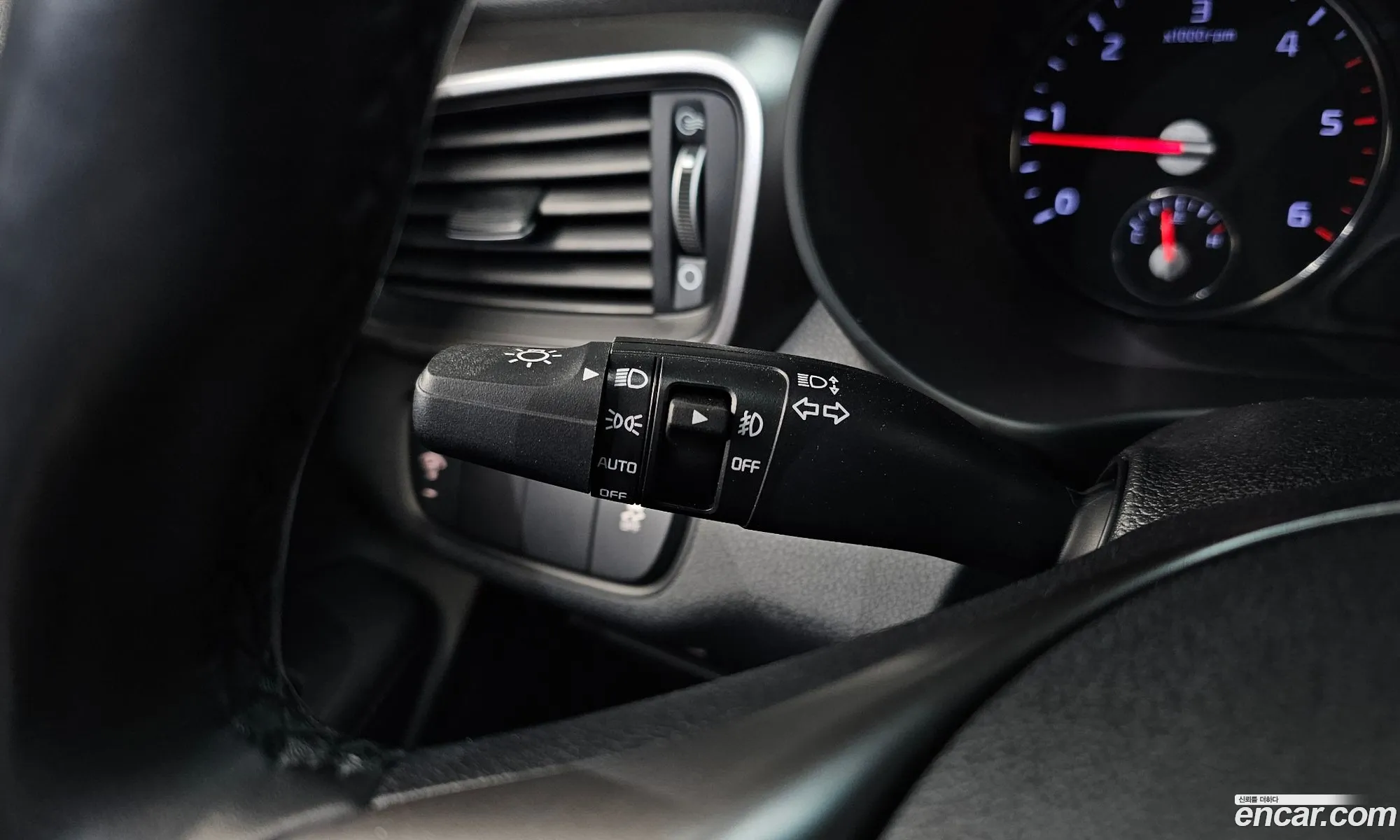 Kia Sorento 2018 — 4