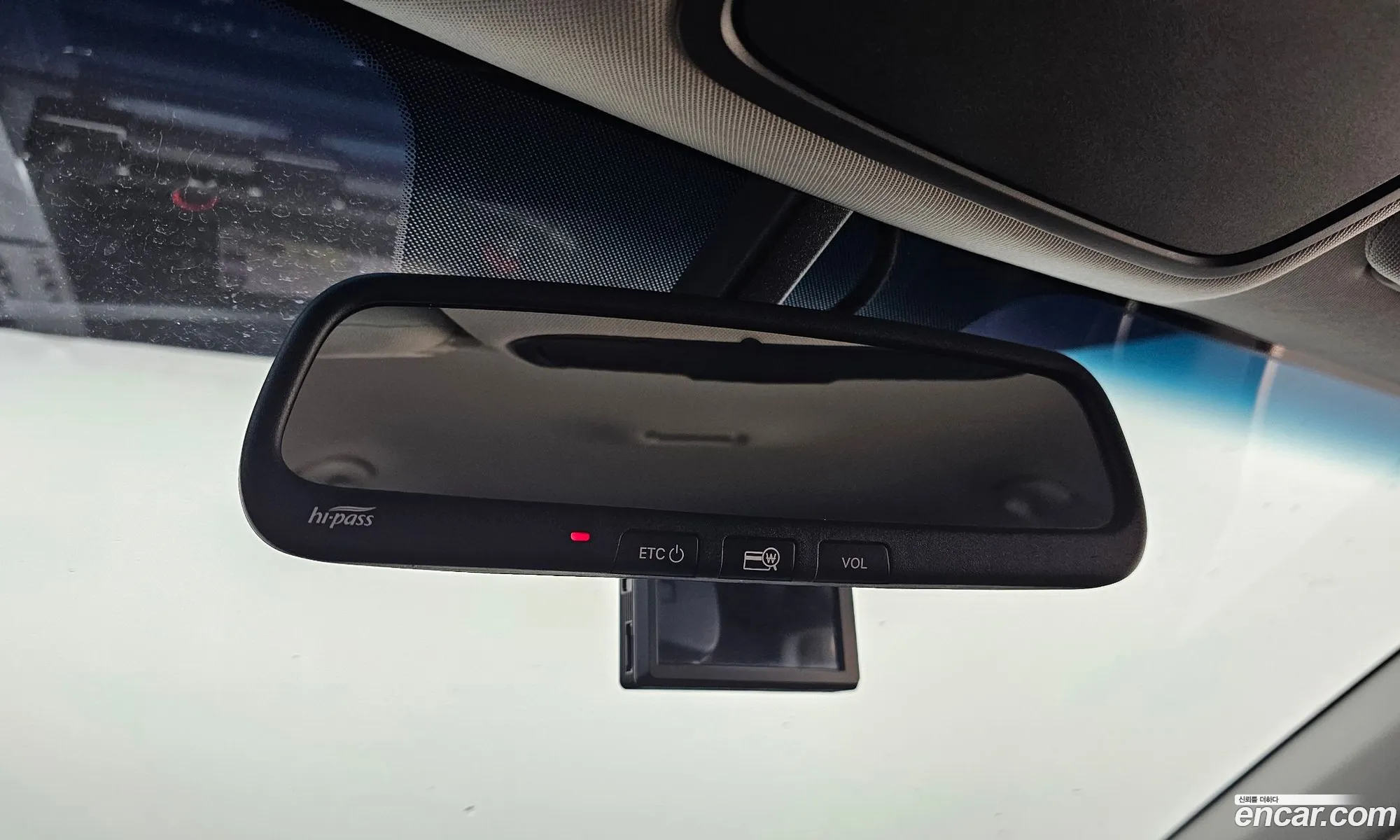 Kia Sorento 2018 — 6