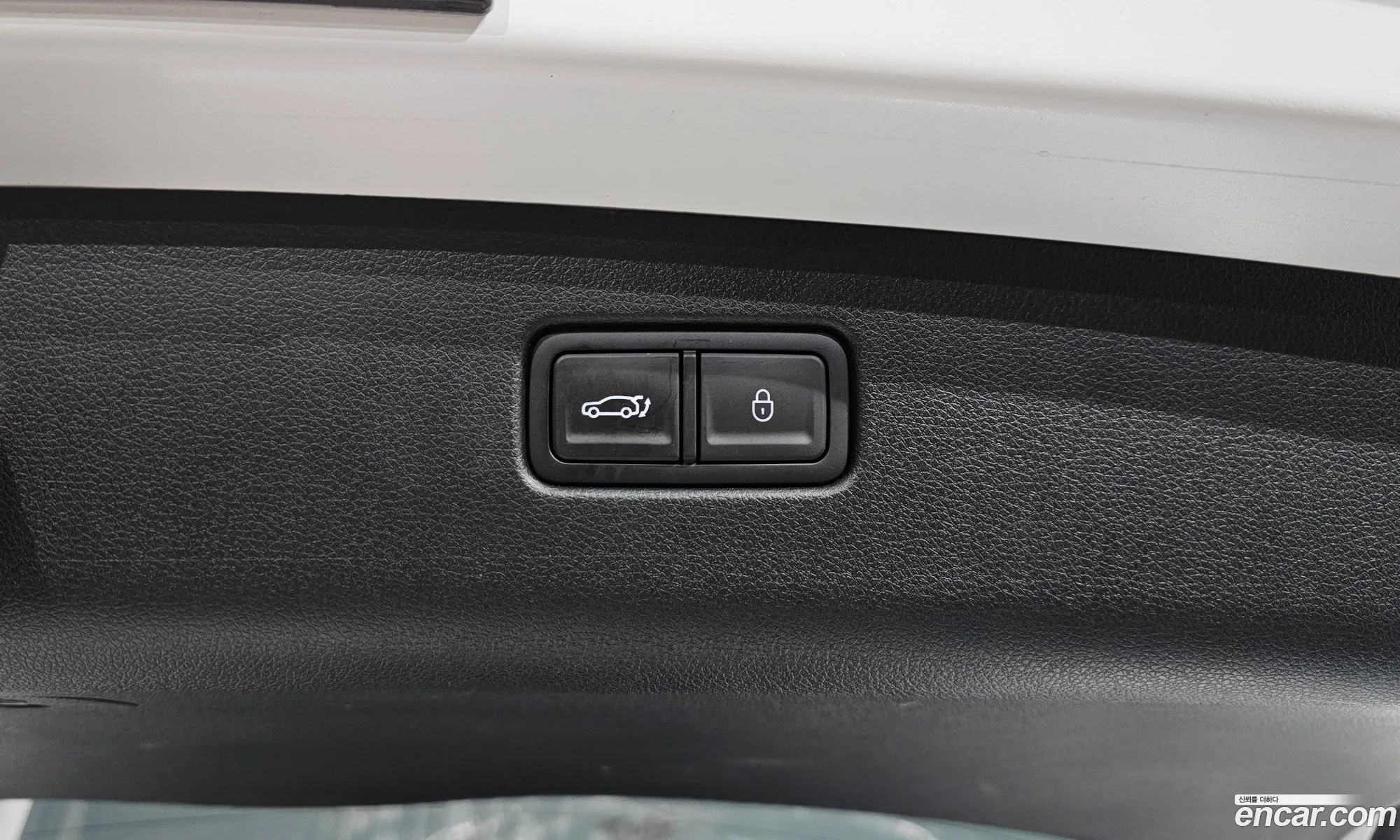Genesis GV70 2024 — 5