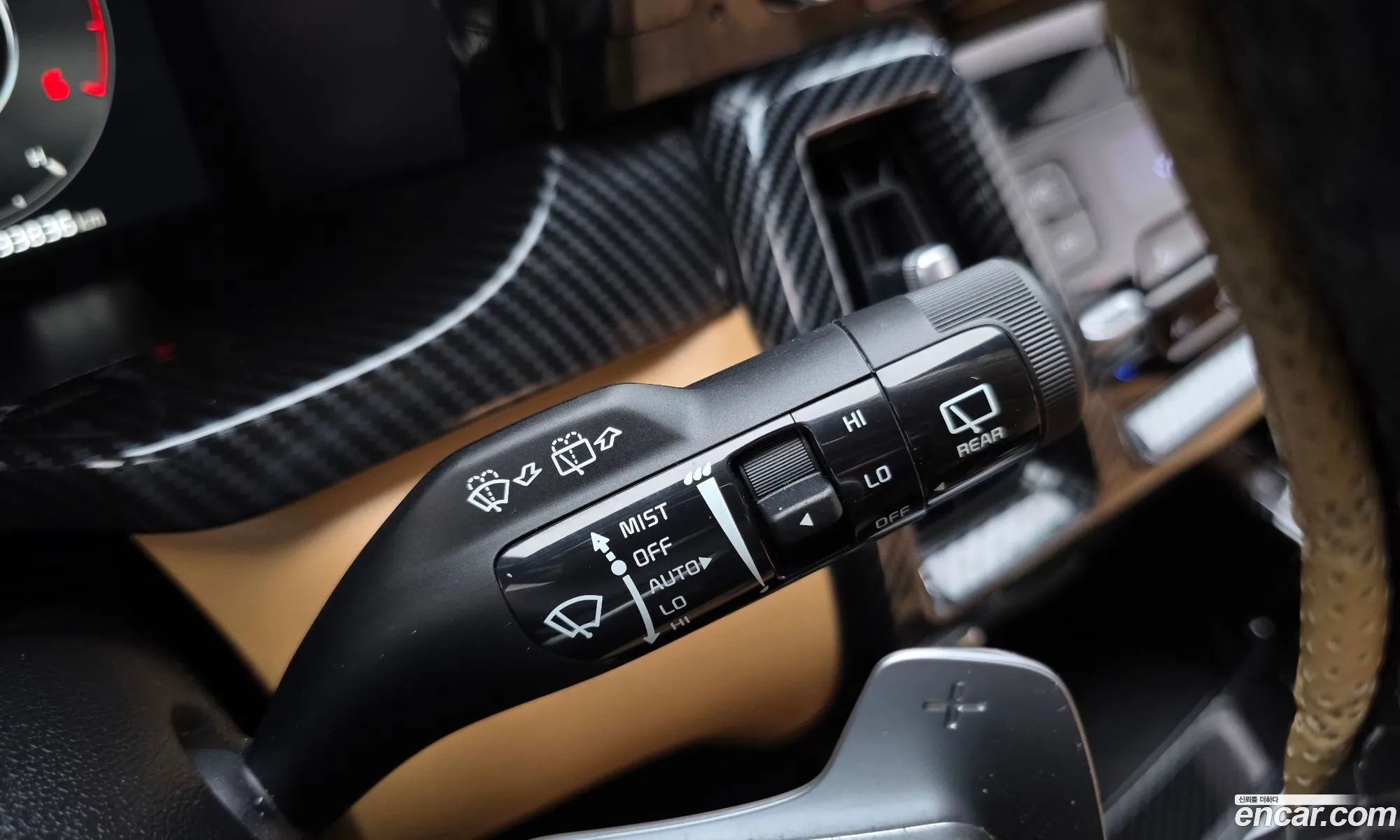 Kia Sorento 2021 — 10