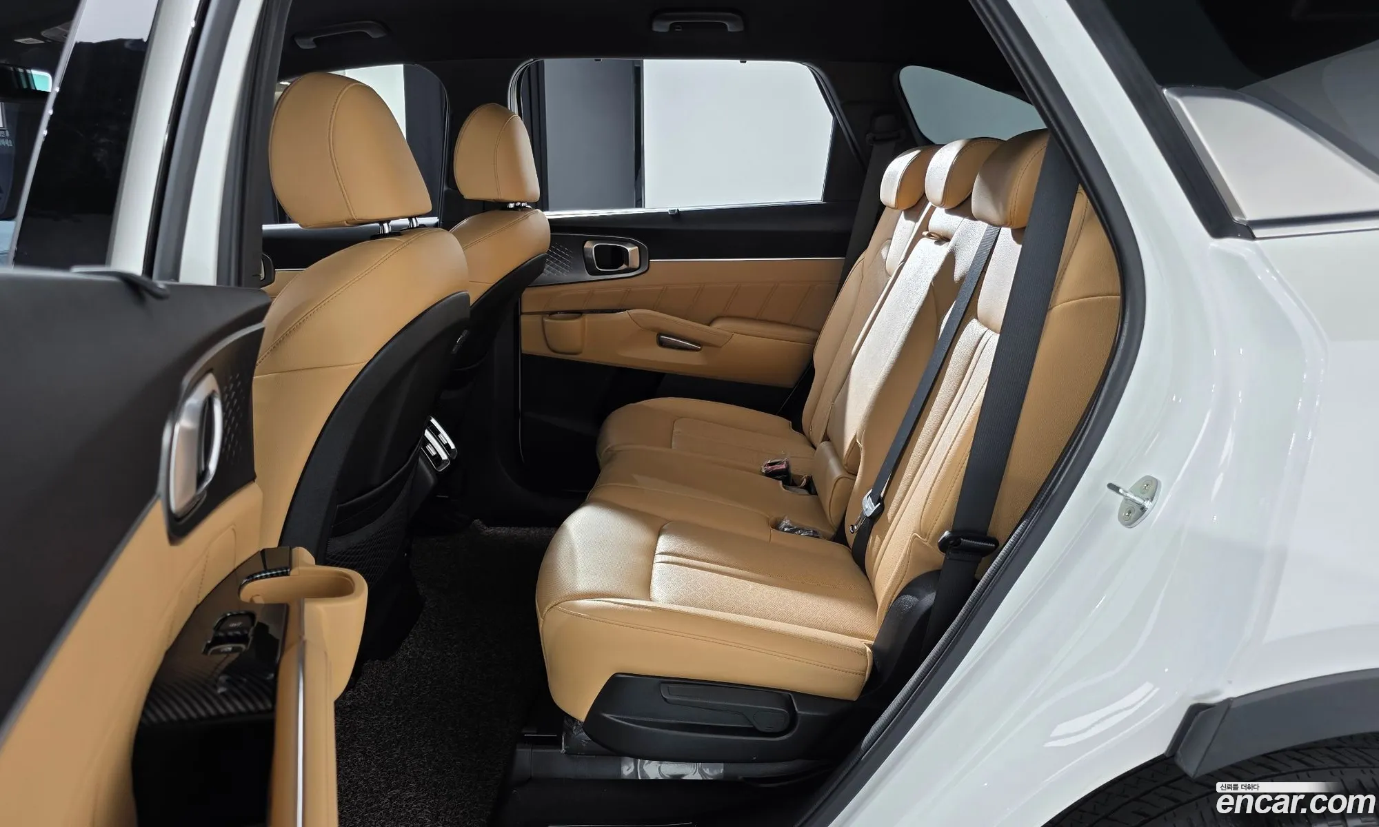 Kia Sorento 2021 — 15