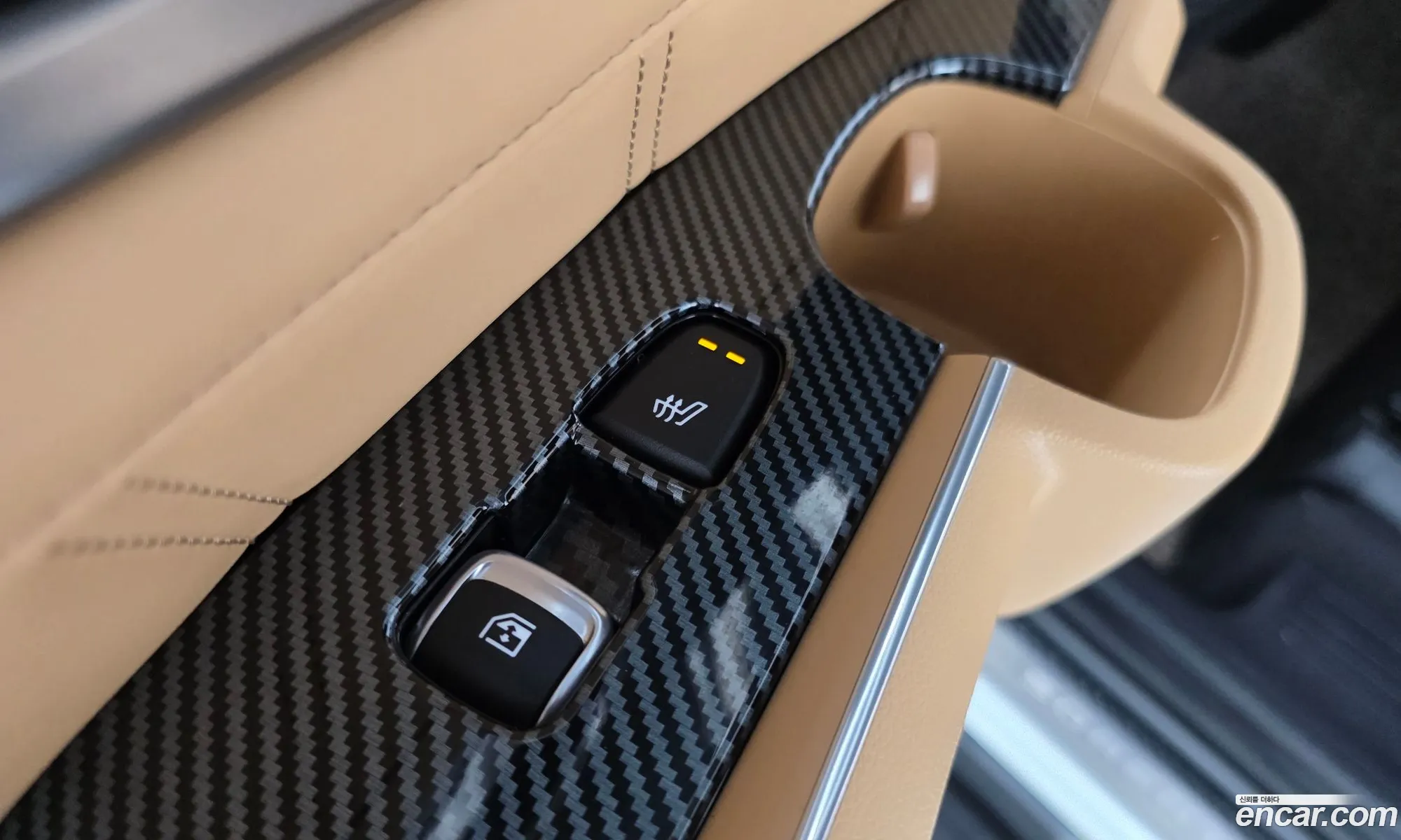 Kia Sorento 2021 — 2