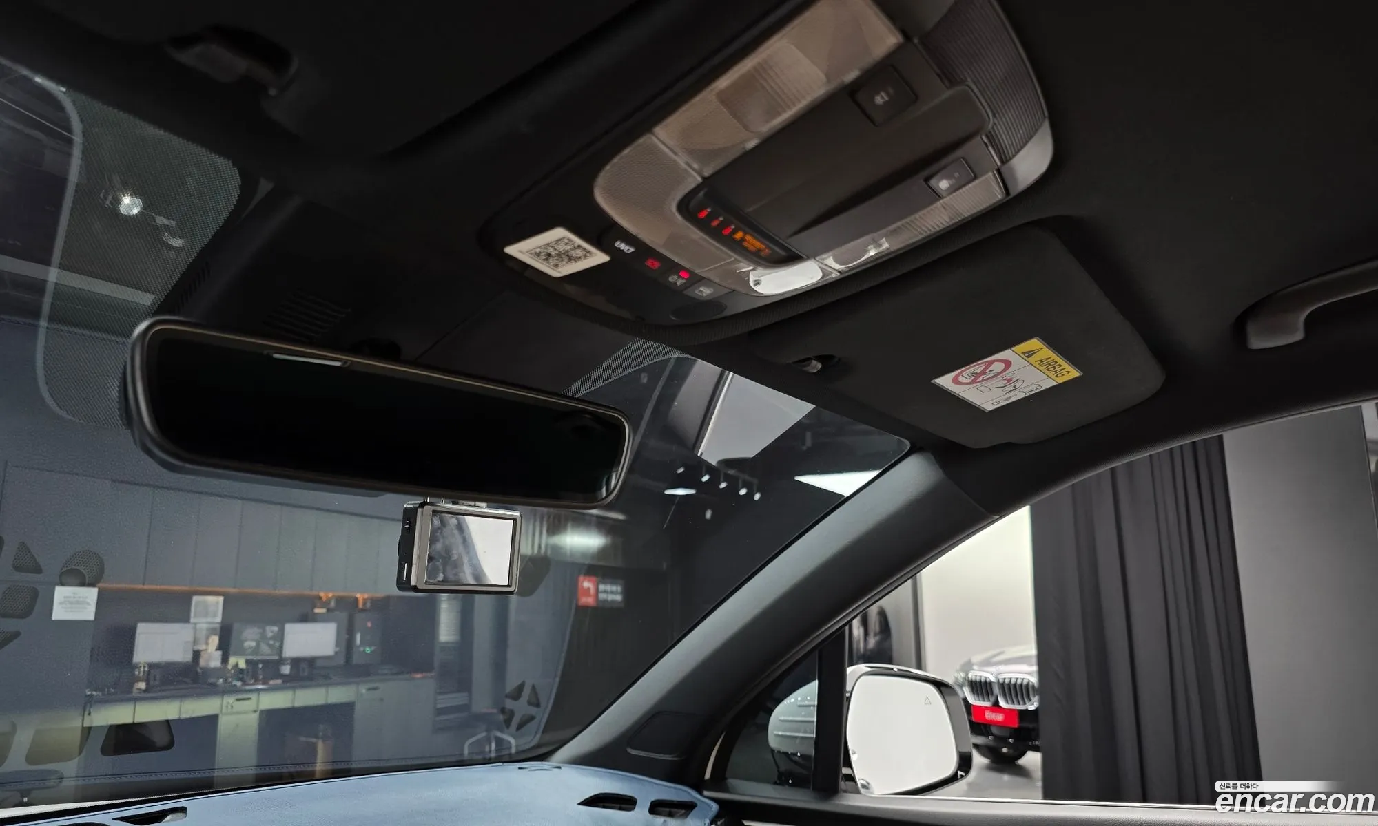 Kia Sorento 2021 — 16