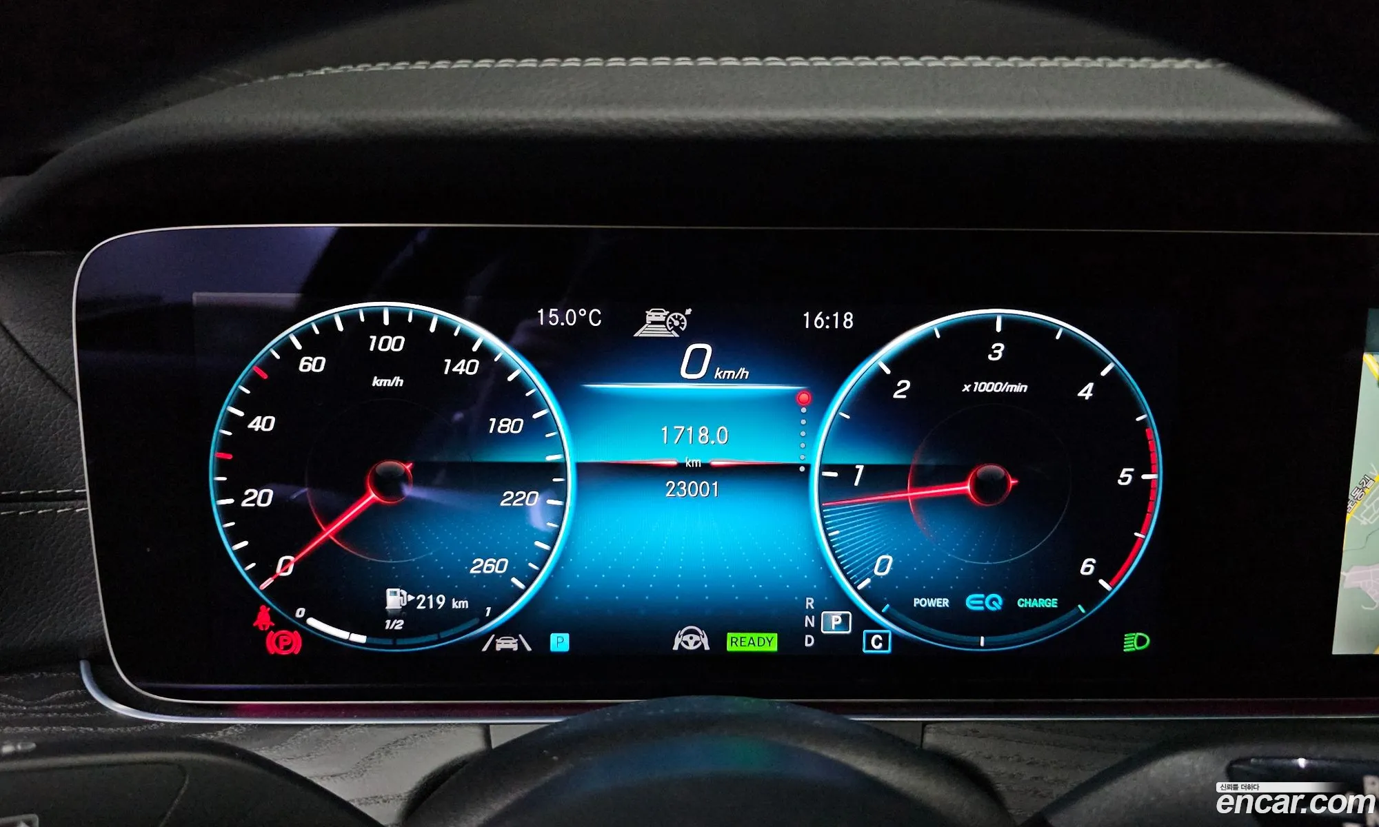Mercedes-Benz E-Class W213 2022 W1KZF0FB9PB113125 — 12