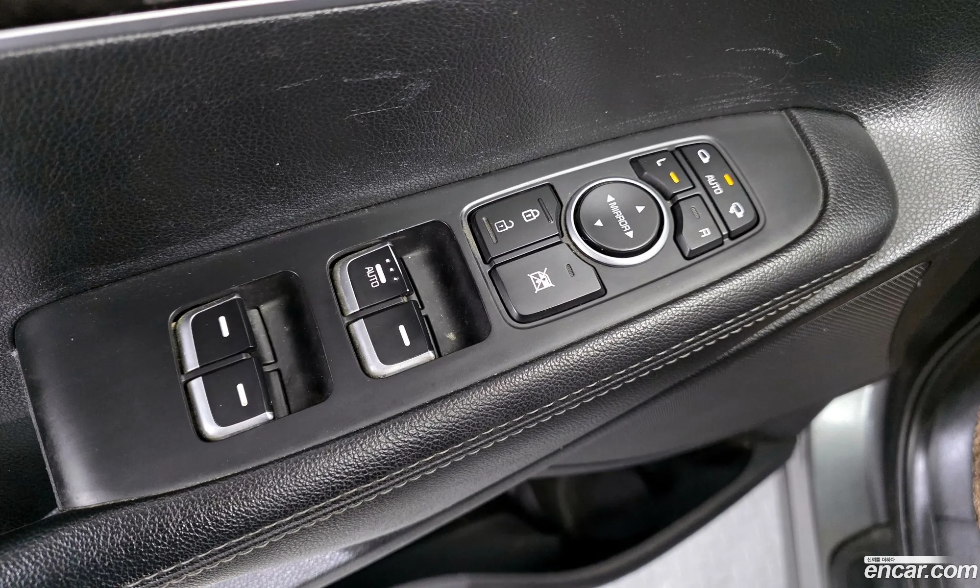 Kia Sorento 2015 — 14