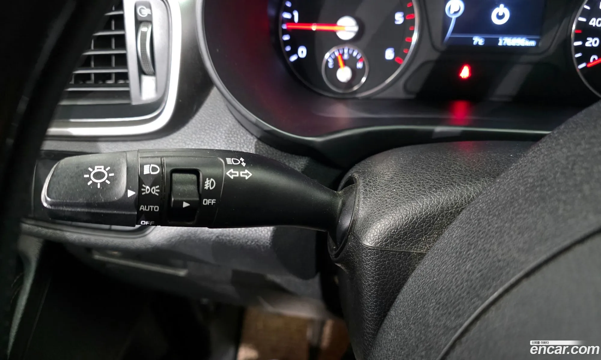 Kia Sorento 2015 — 16