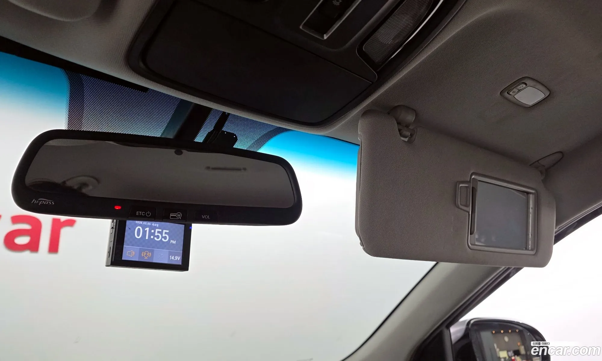 Kia Sorento 2015 — 9