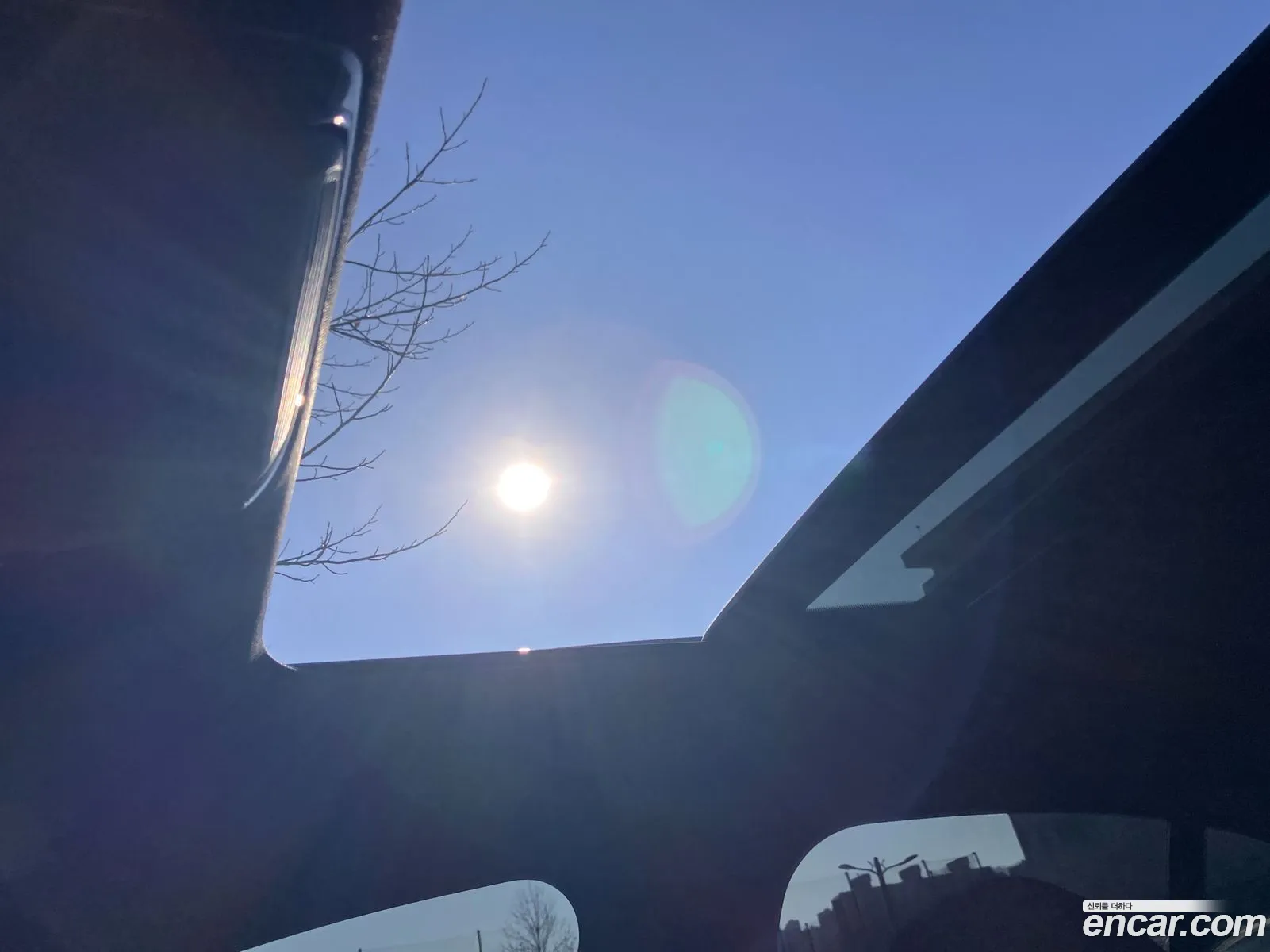 BMW 3 Series 2024 — 13