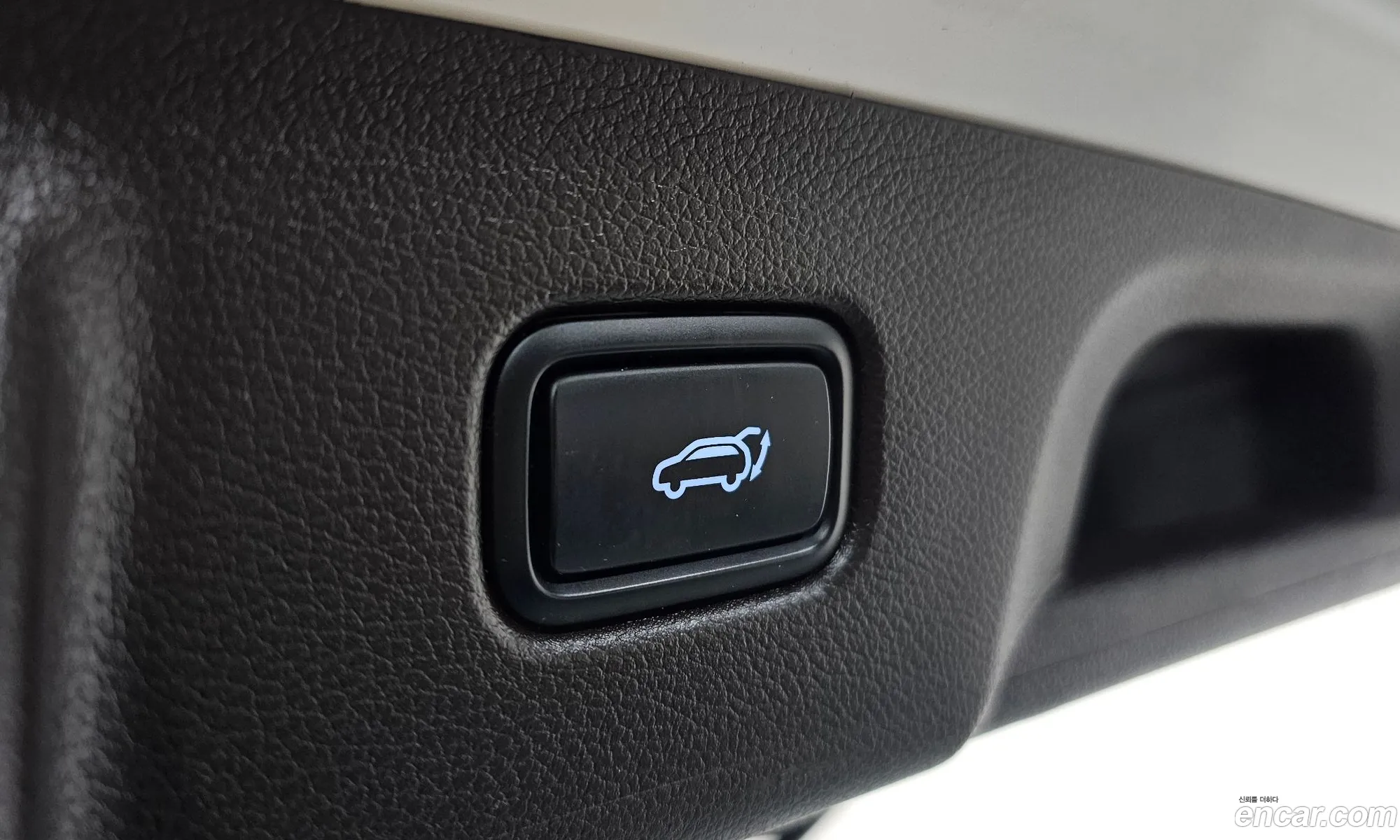 Hyundai Palisade 2021 — 13