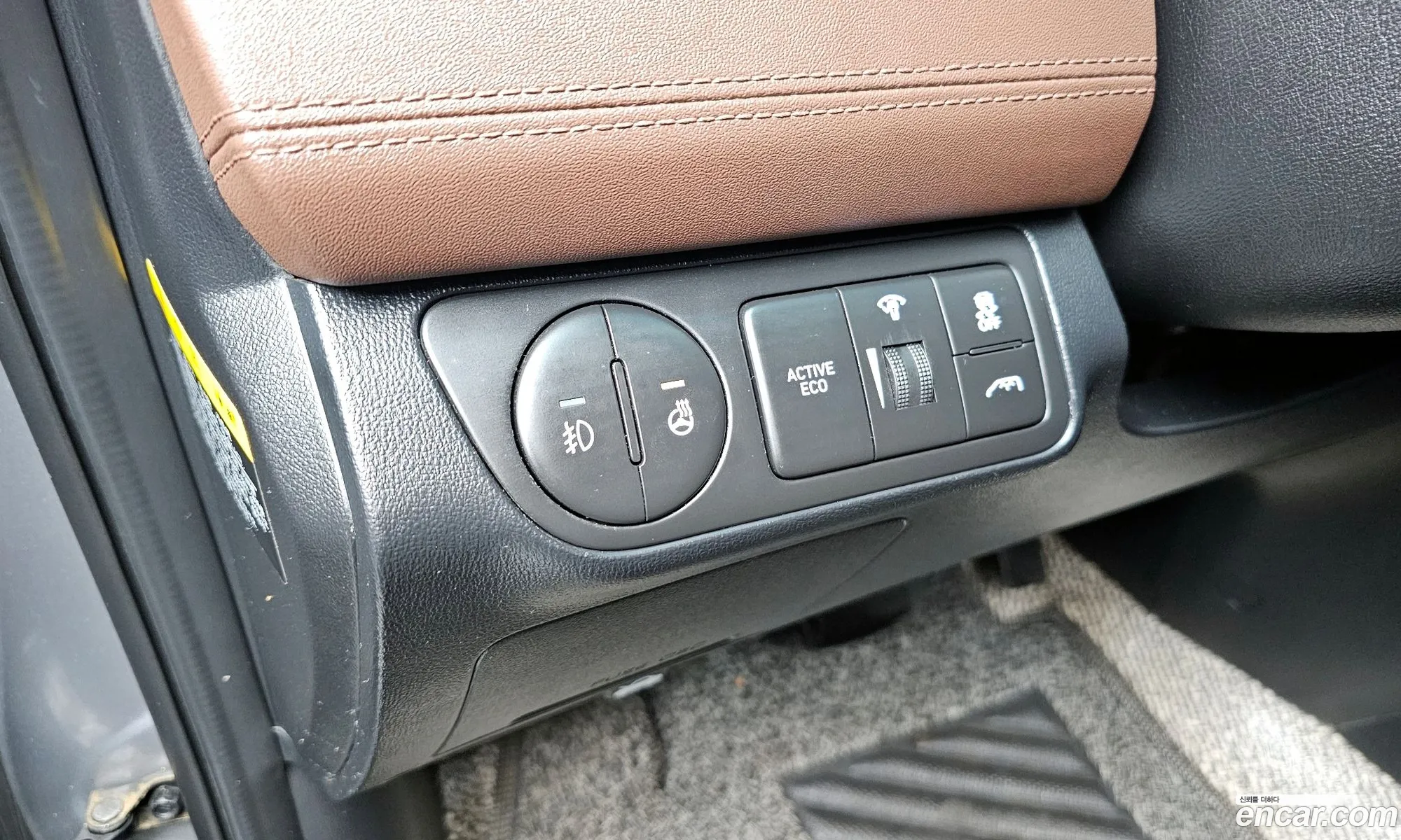 Hyundai Grand Starex 2018 — 19