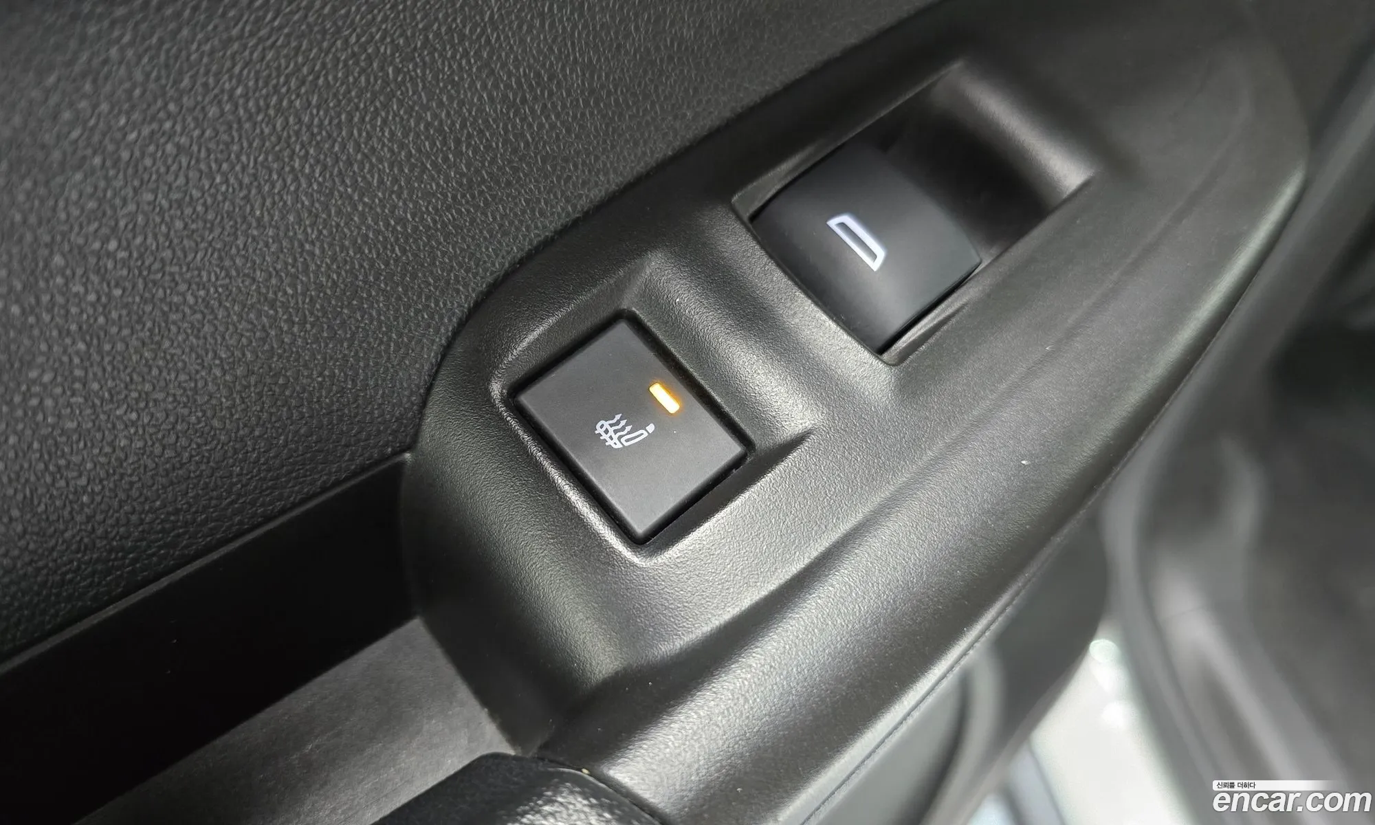 Chevrolet (GM Daewoo) Trailblazer 2021 — 10
