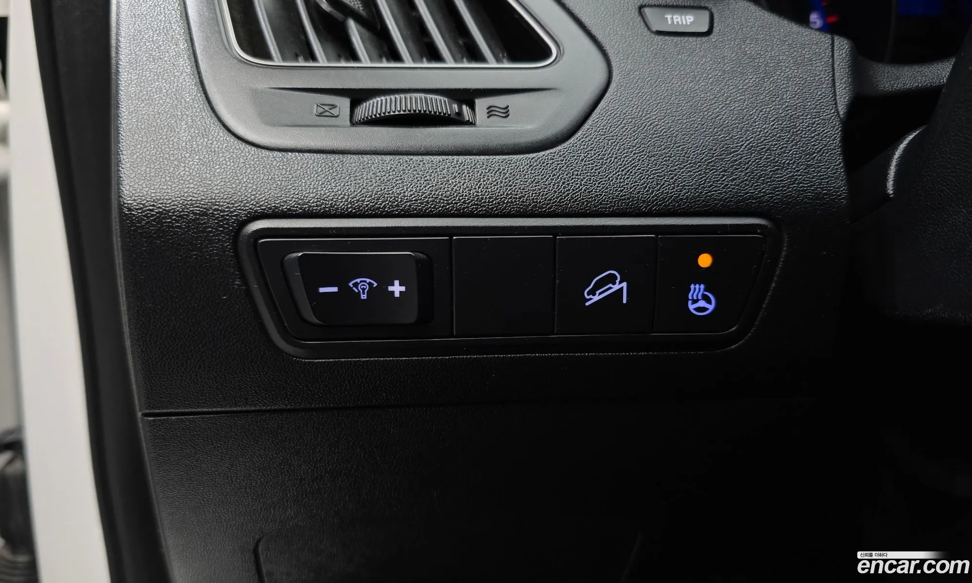 Hyundai Tucson ix 2013 — 2