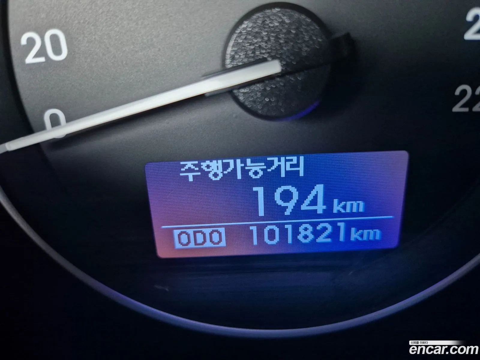 Hyundai Grand Starex 2017 — 11