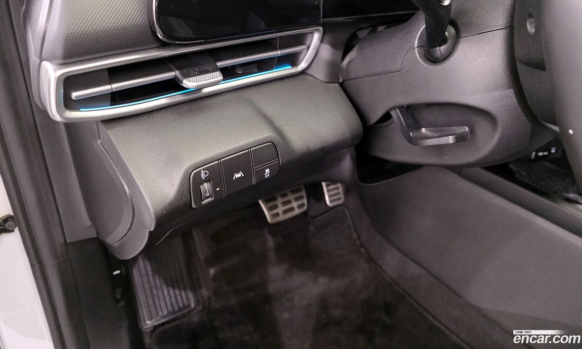 Hyundai Elantra 2021 — 7
