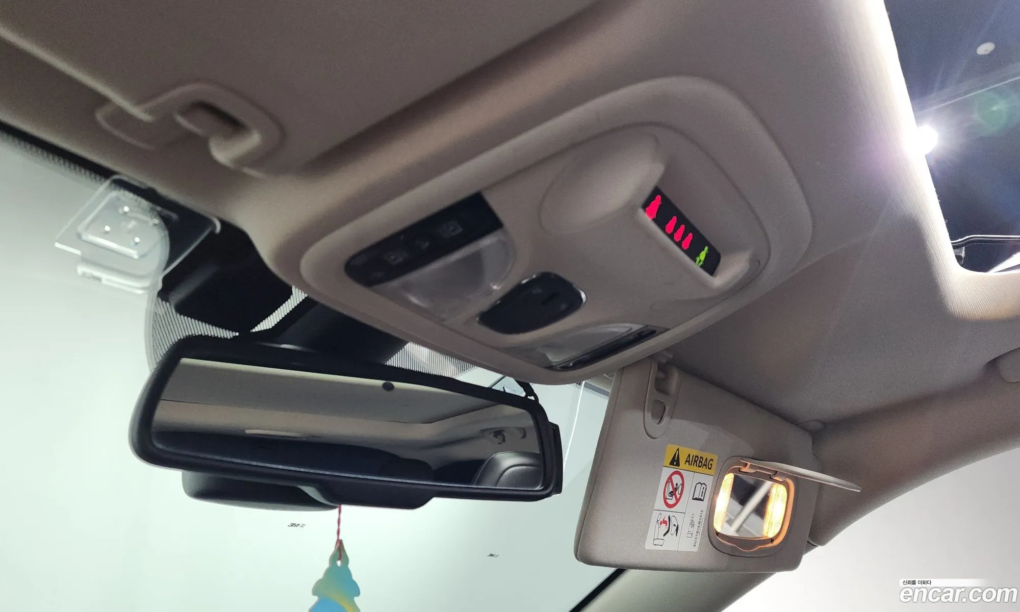 Jeep Cherokee 2016 — 3