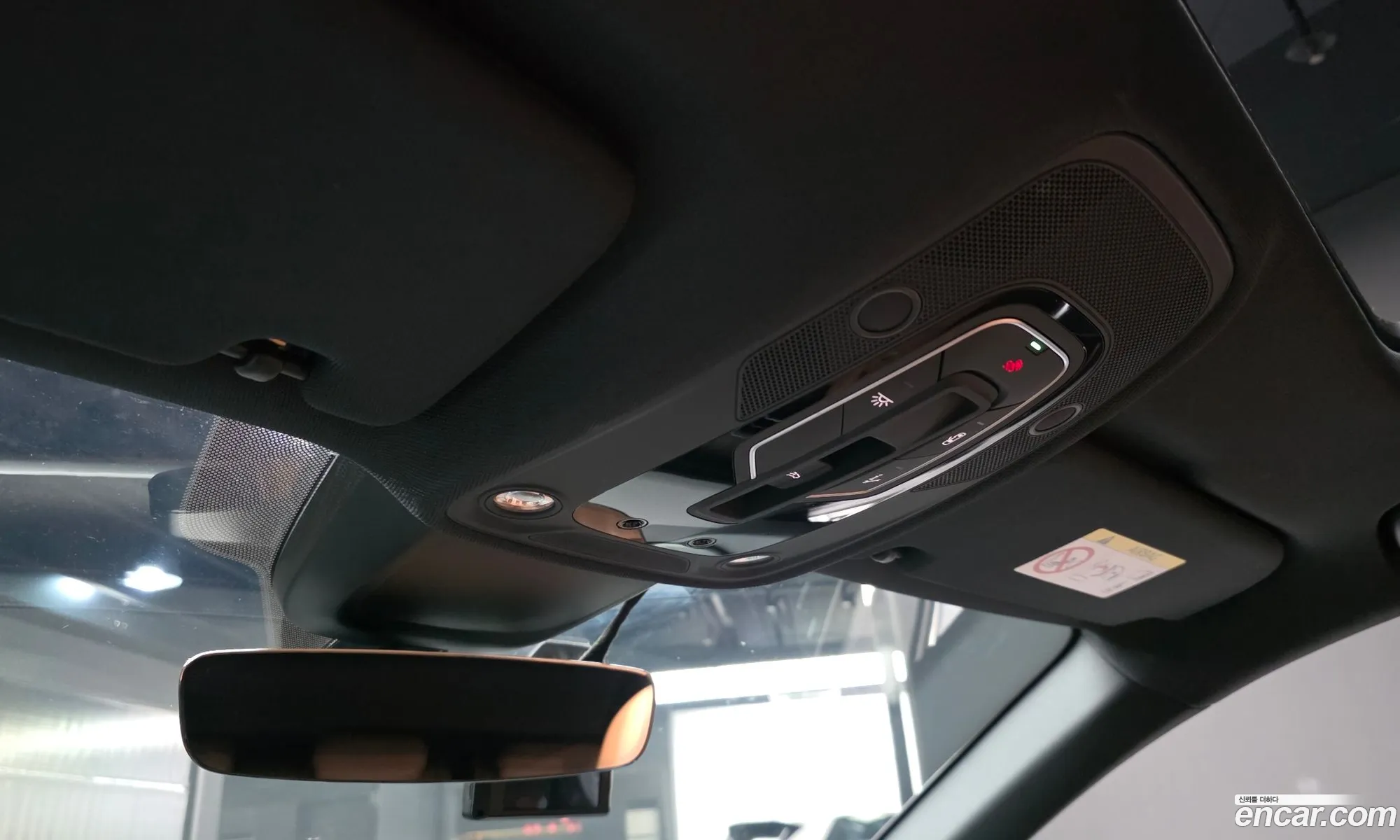 Audi A6 2021 WAUZZZF29MN018268 — 17