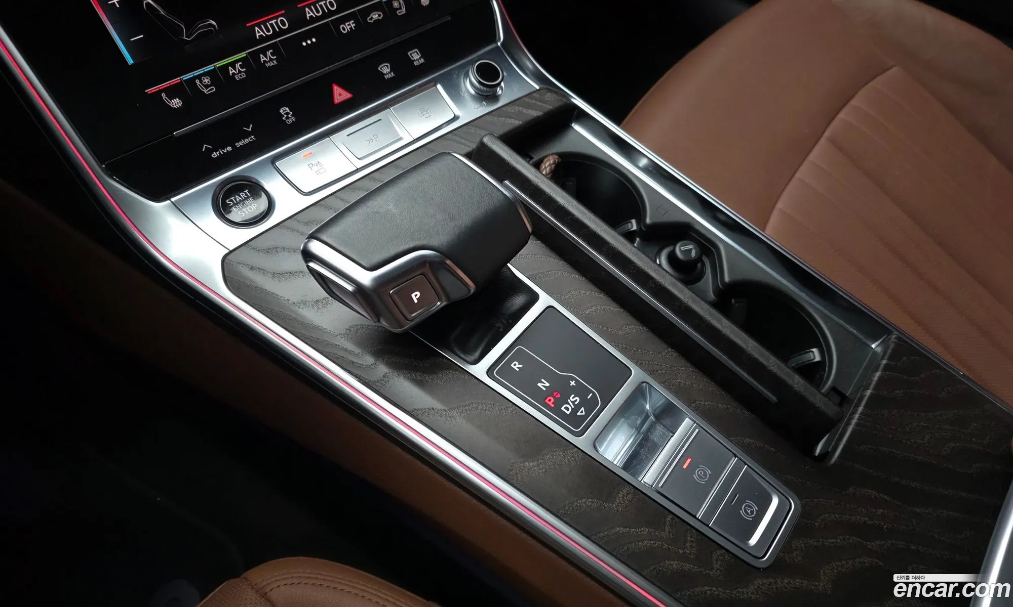 Audi A6 2021 WAUZZZF29MN018268 — 14