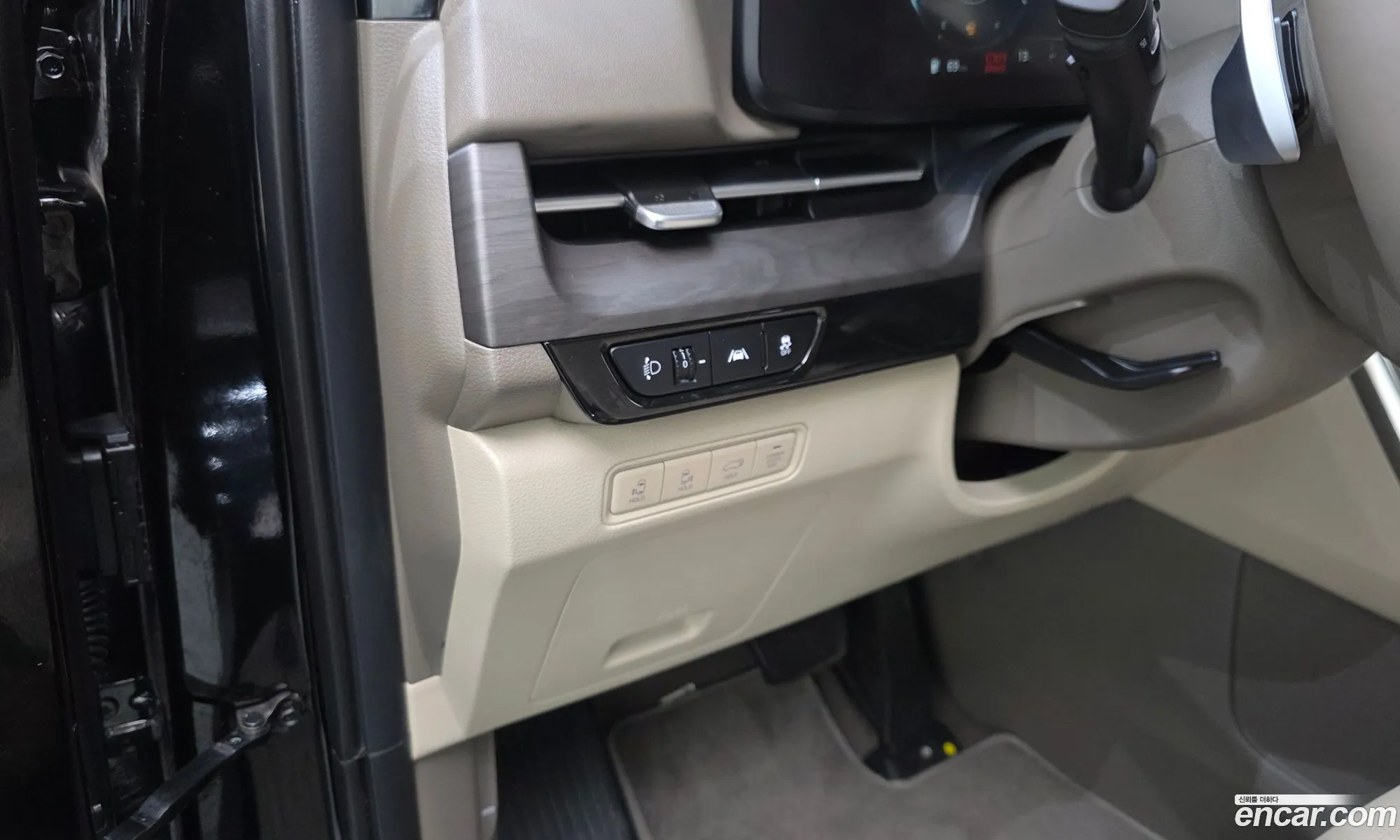Kia Carnival 2022 — 15