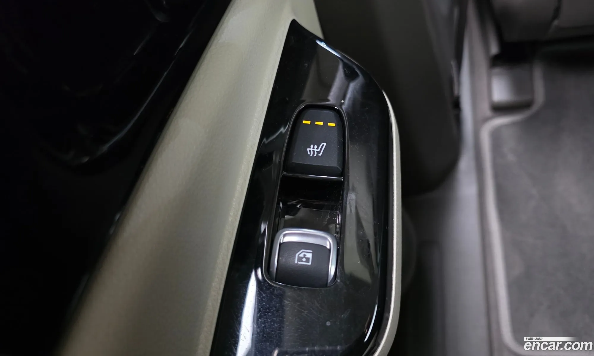 Kia Carnival 2022 — 12