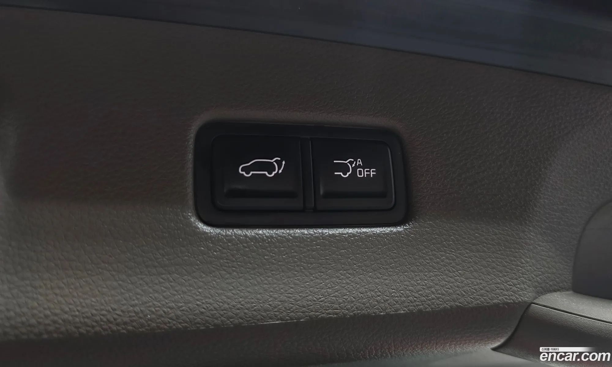 Kia Carnival 2022 — 11