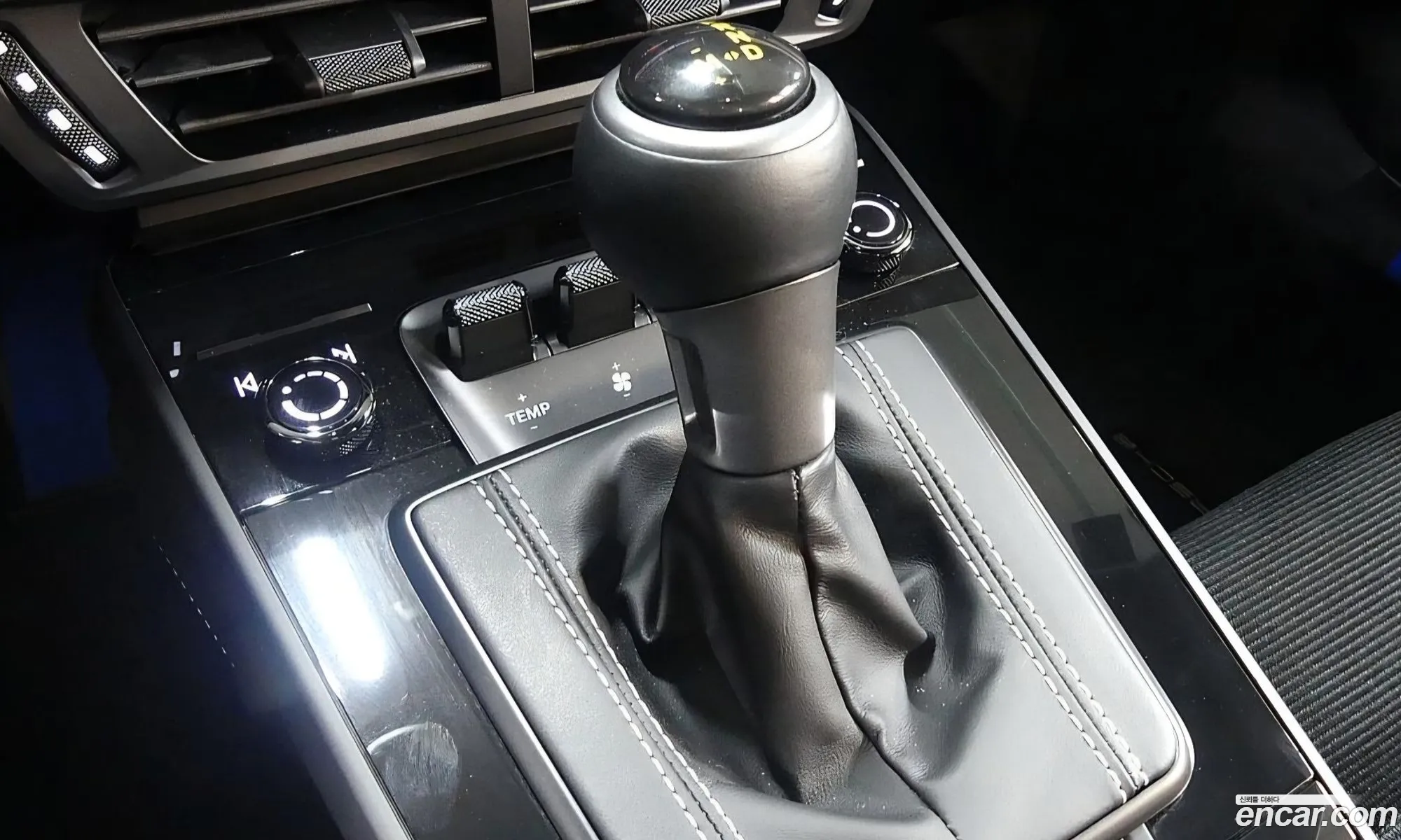 Porsche 911 2025 — 13